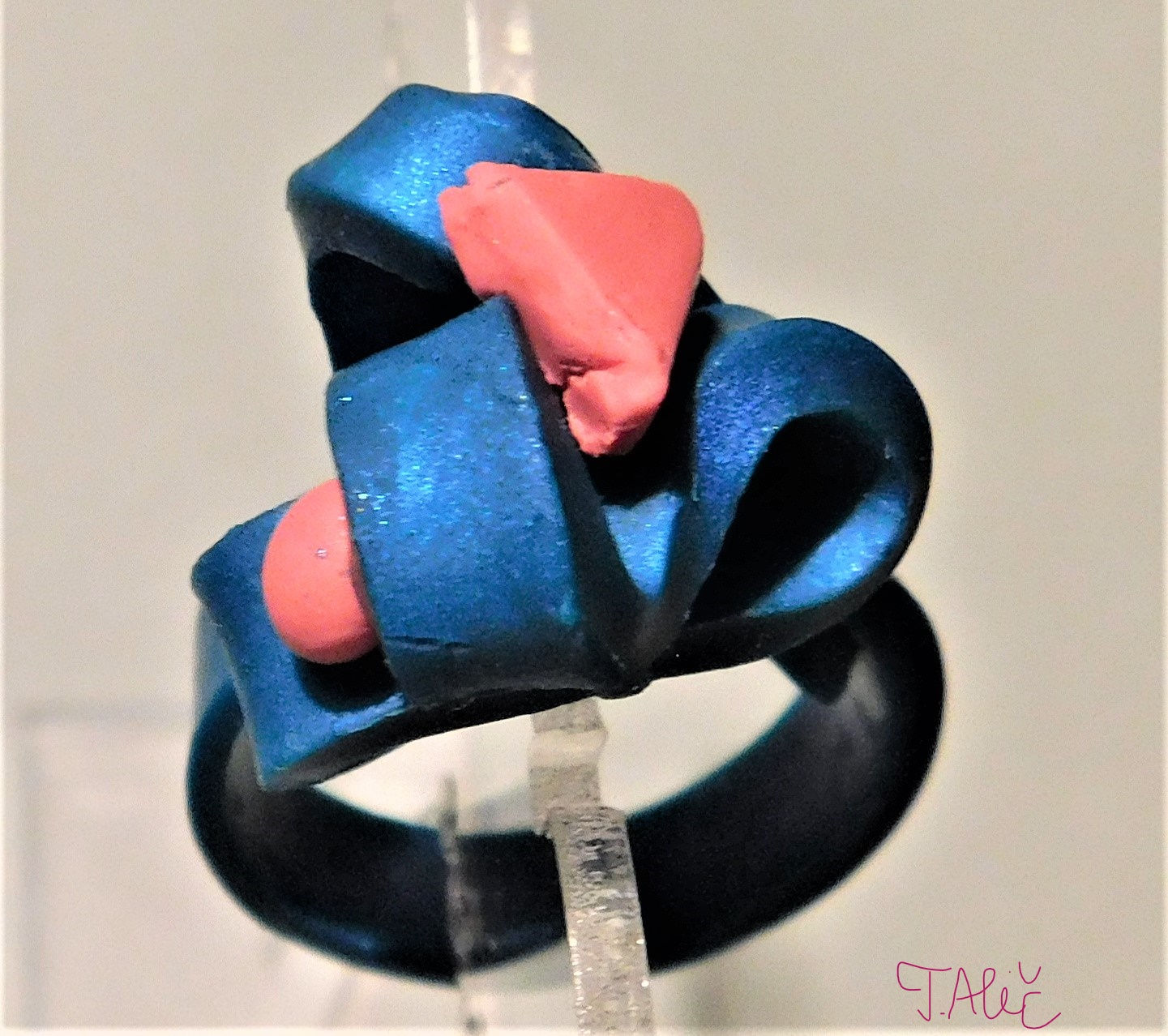 Product 1610_1243_22 (Ring)