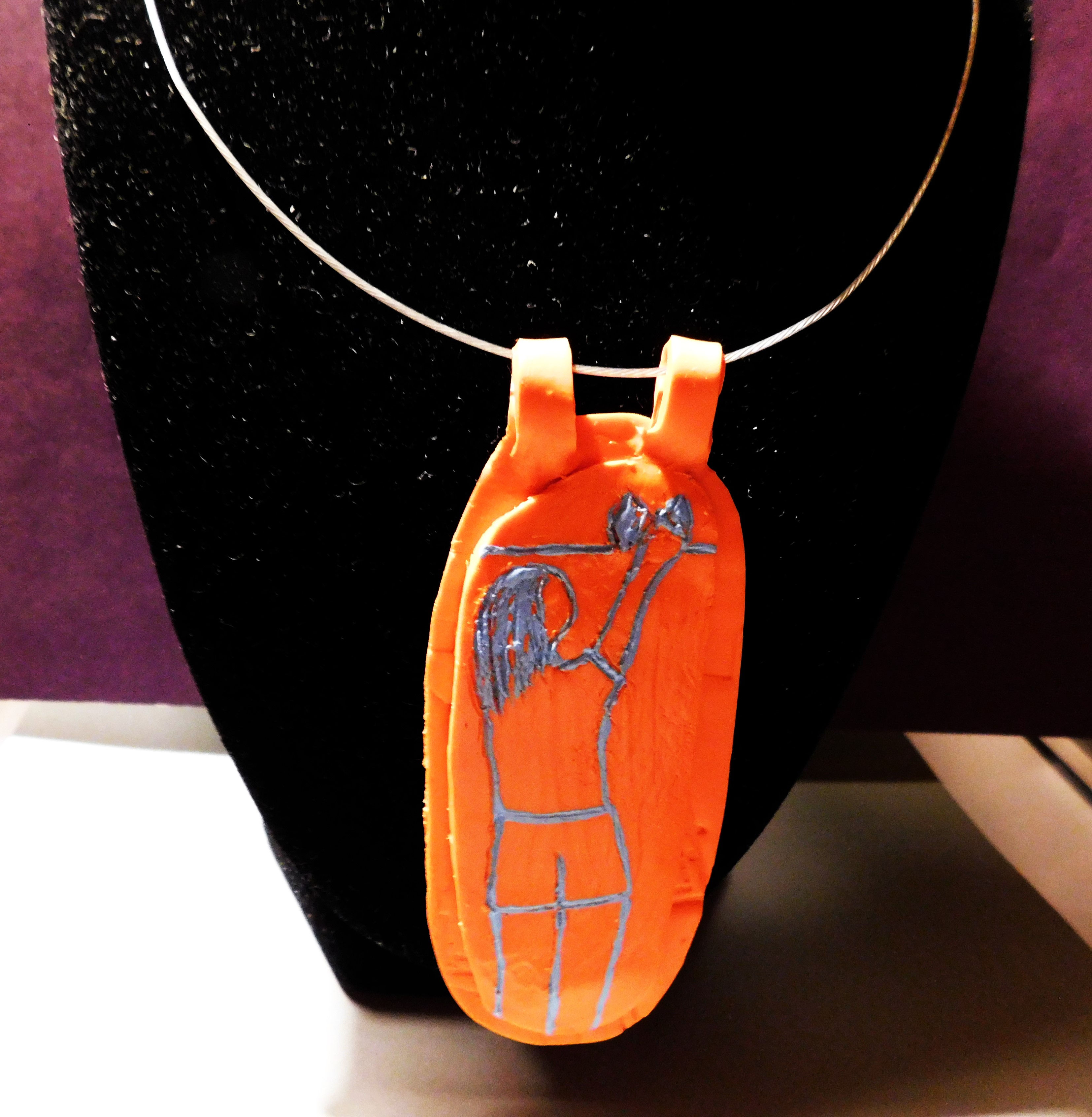 2258_1892_24 (Necklace)