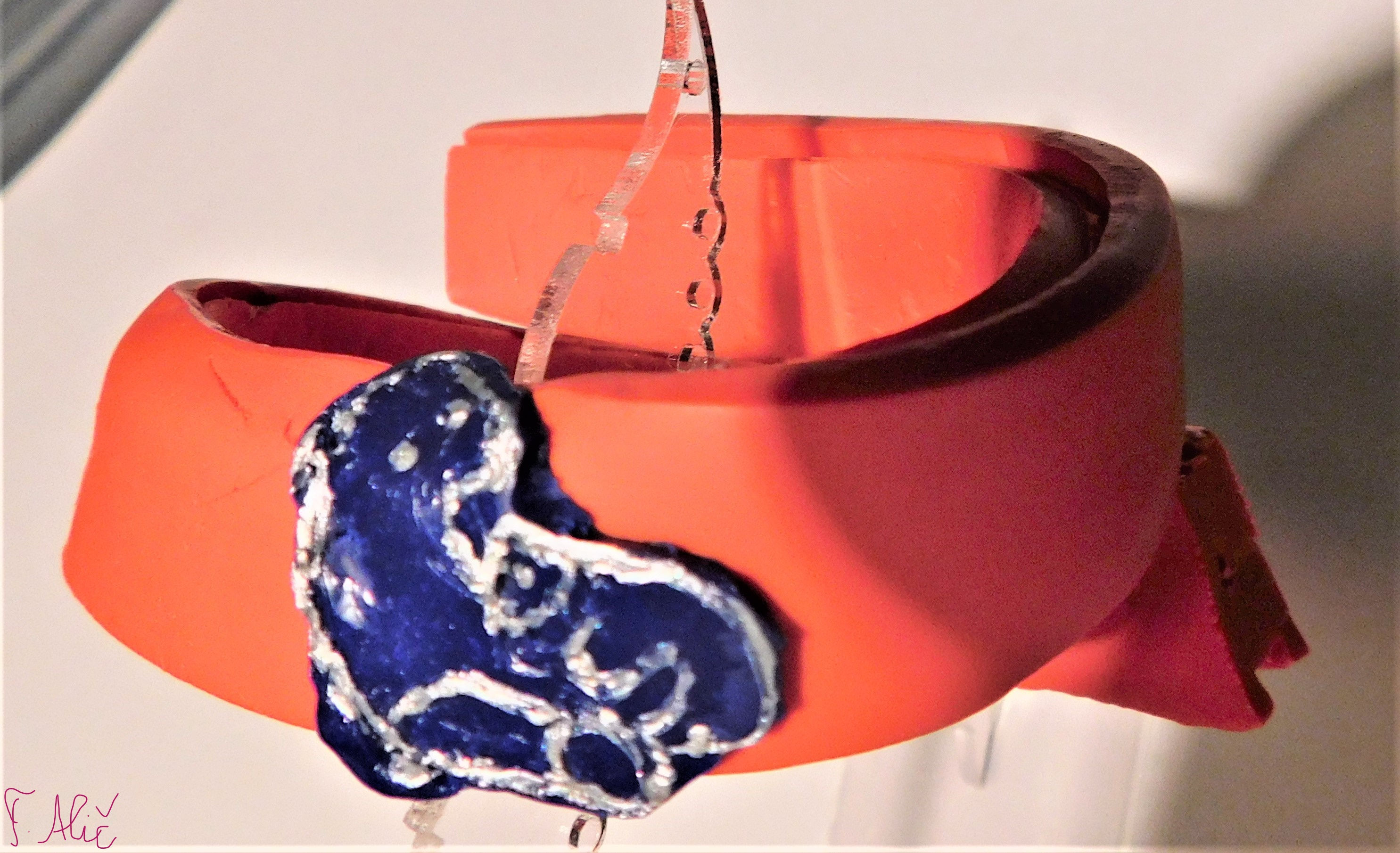 Product 1699_1333_22 (Bracelet)