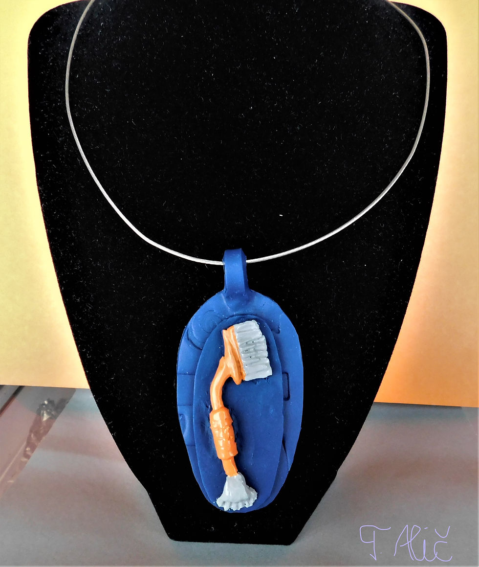 Product 1869_1503_23 (Necklace)