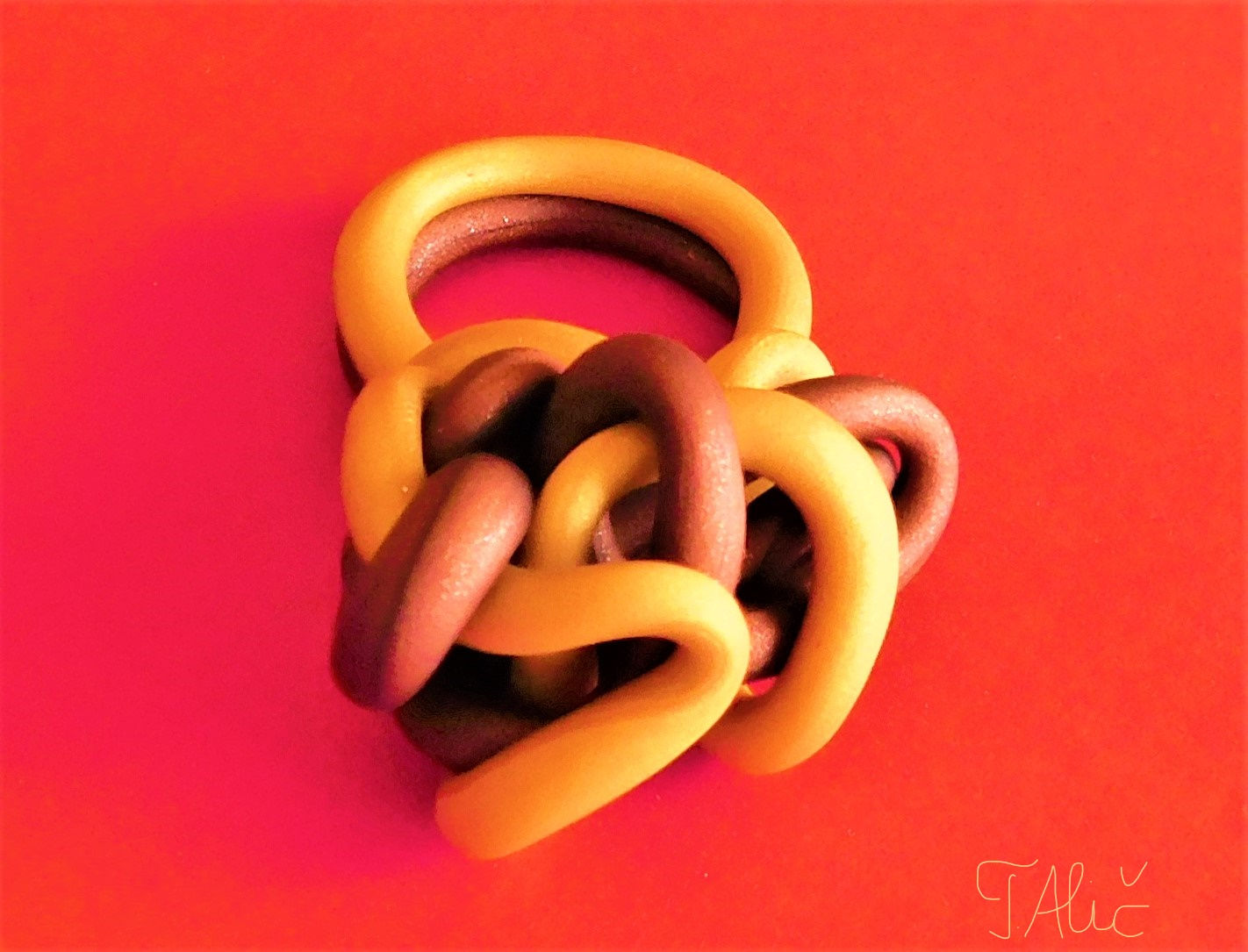 Product 878_512_21 (Ring)