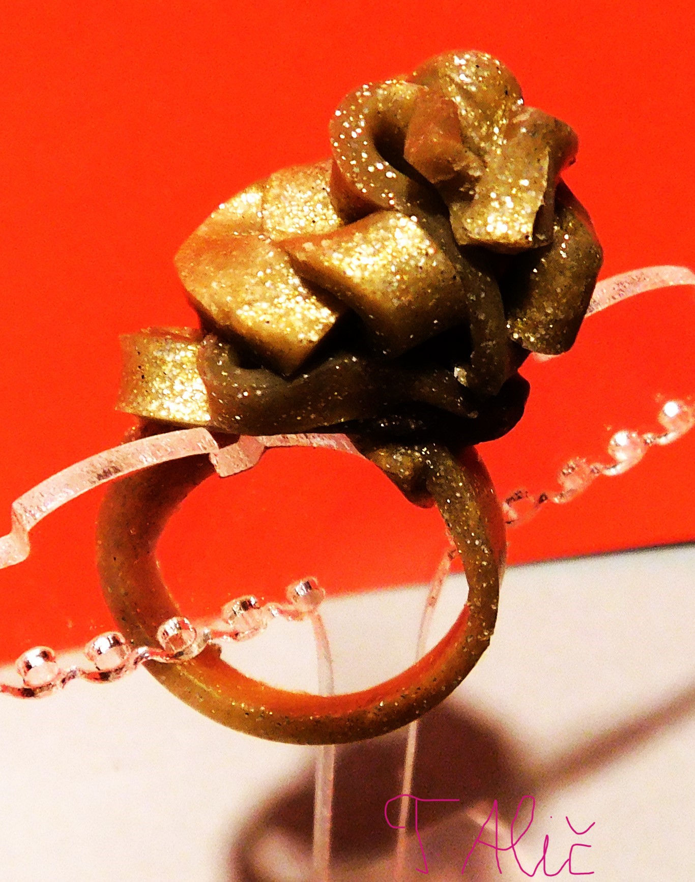 Product 2070_1704_23 (Ring)