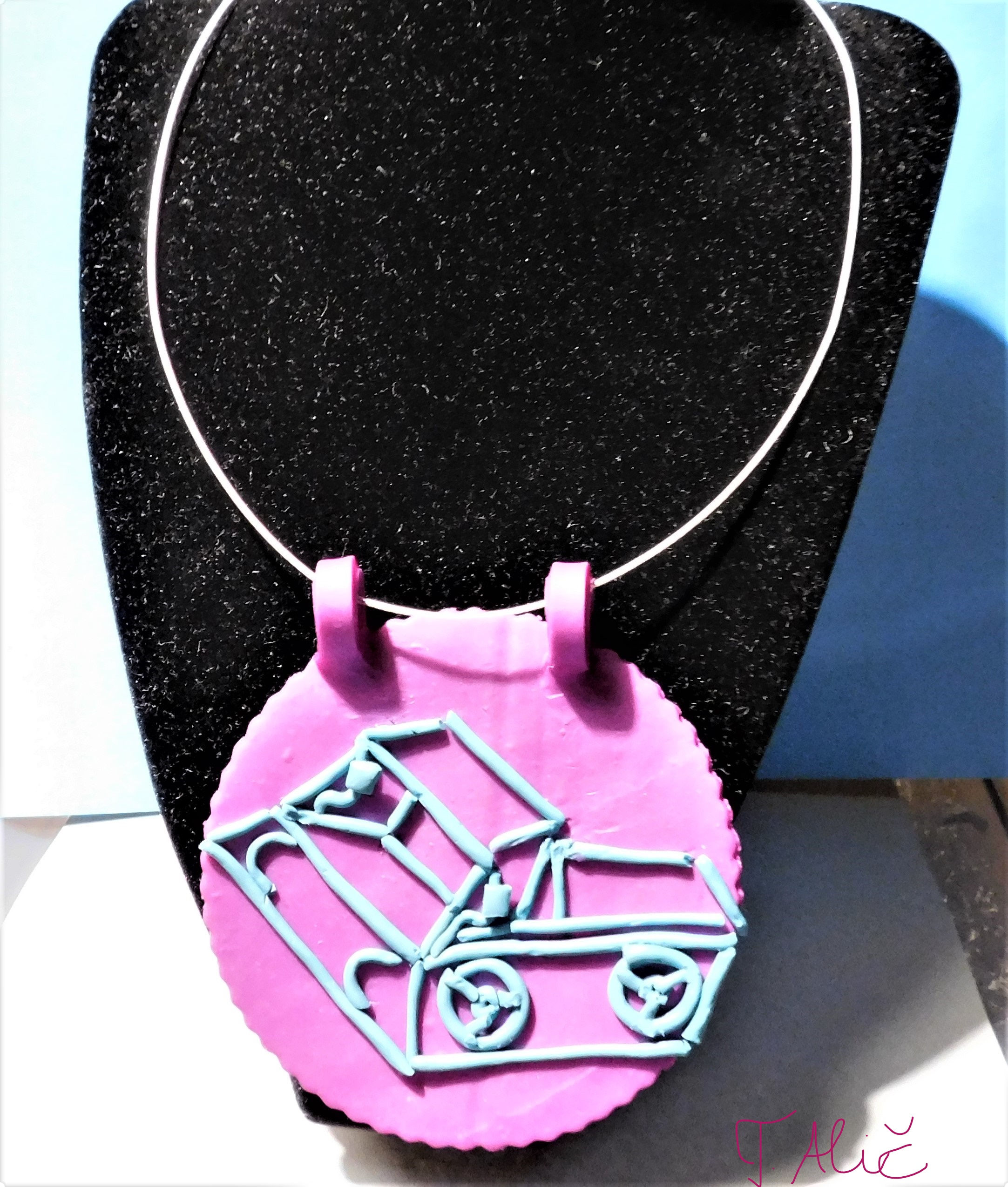 Product 1771_1405_23 (Necklace)