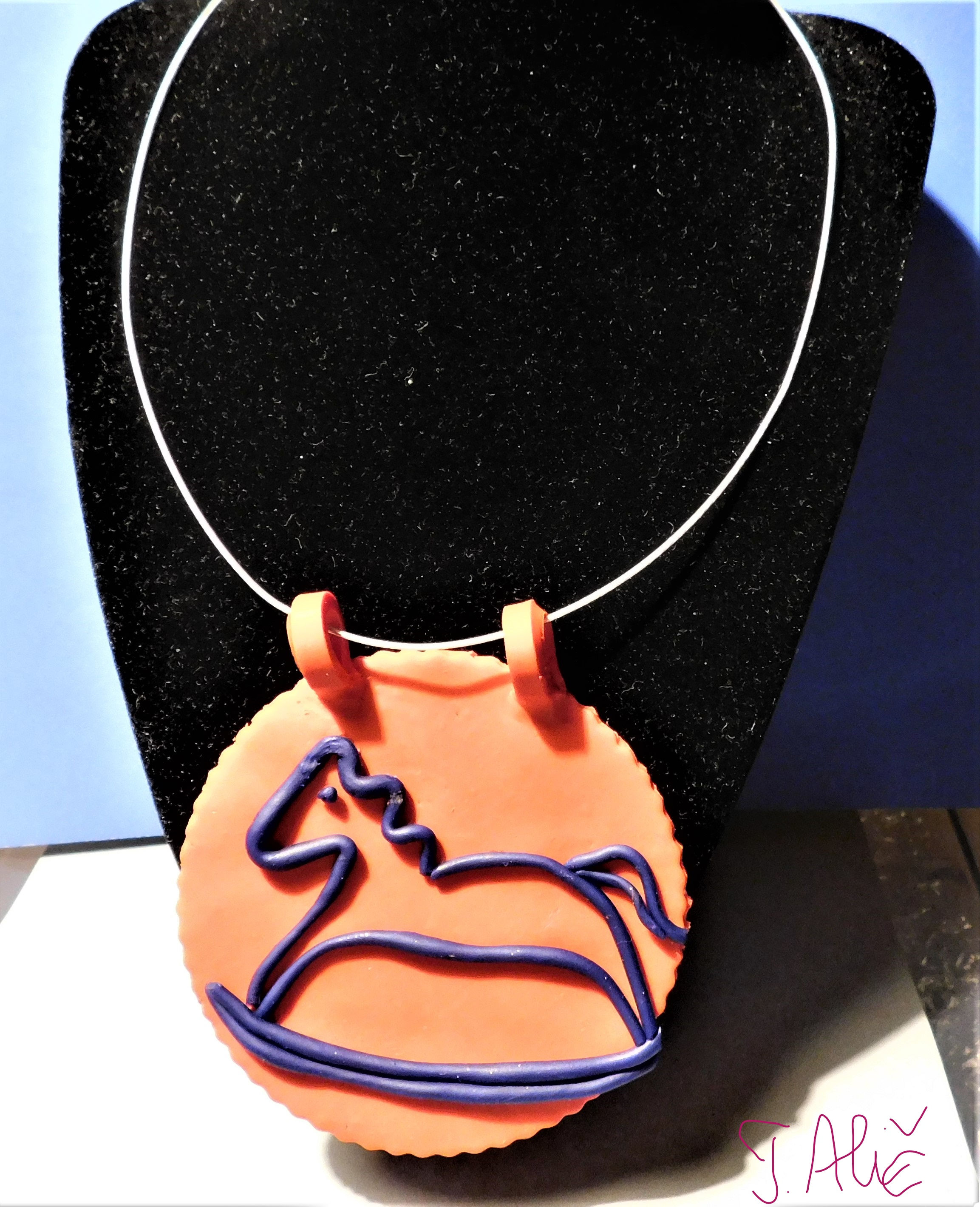 Product 1719_1353_22 (Necklace)