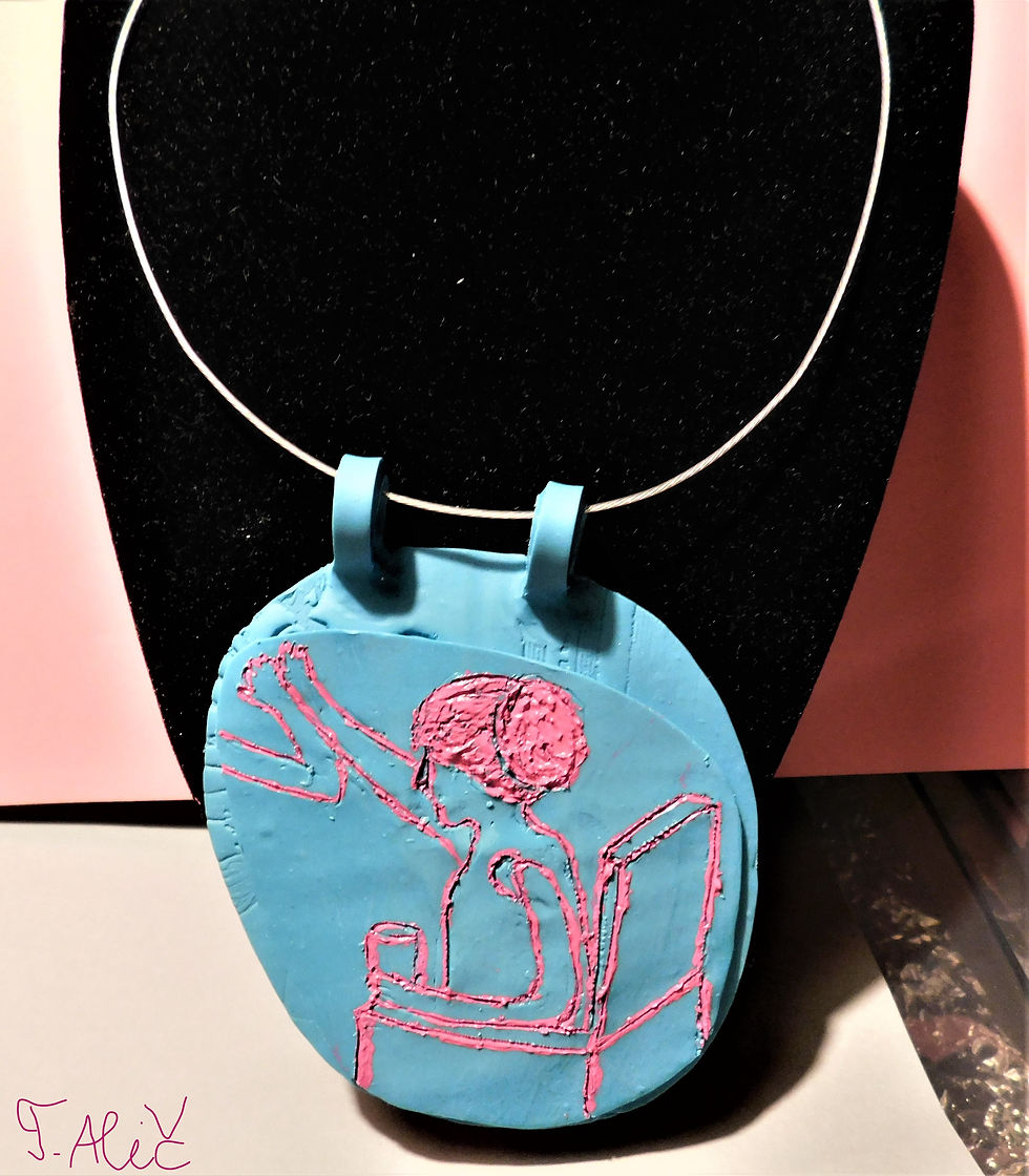 Product 1852_1486_23 (Necklace)