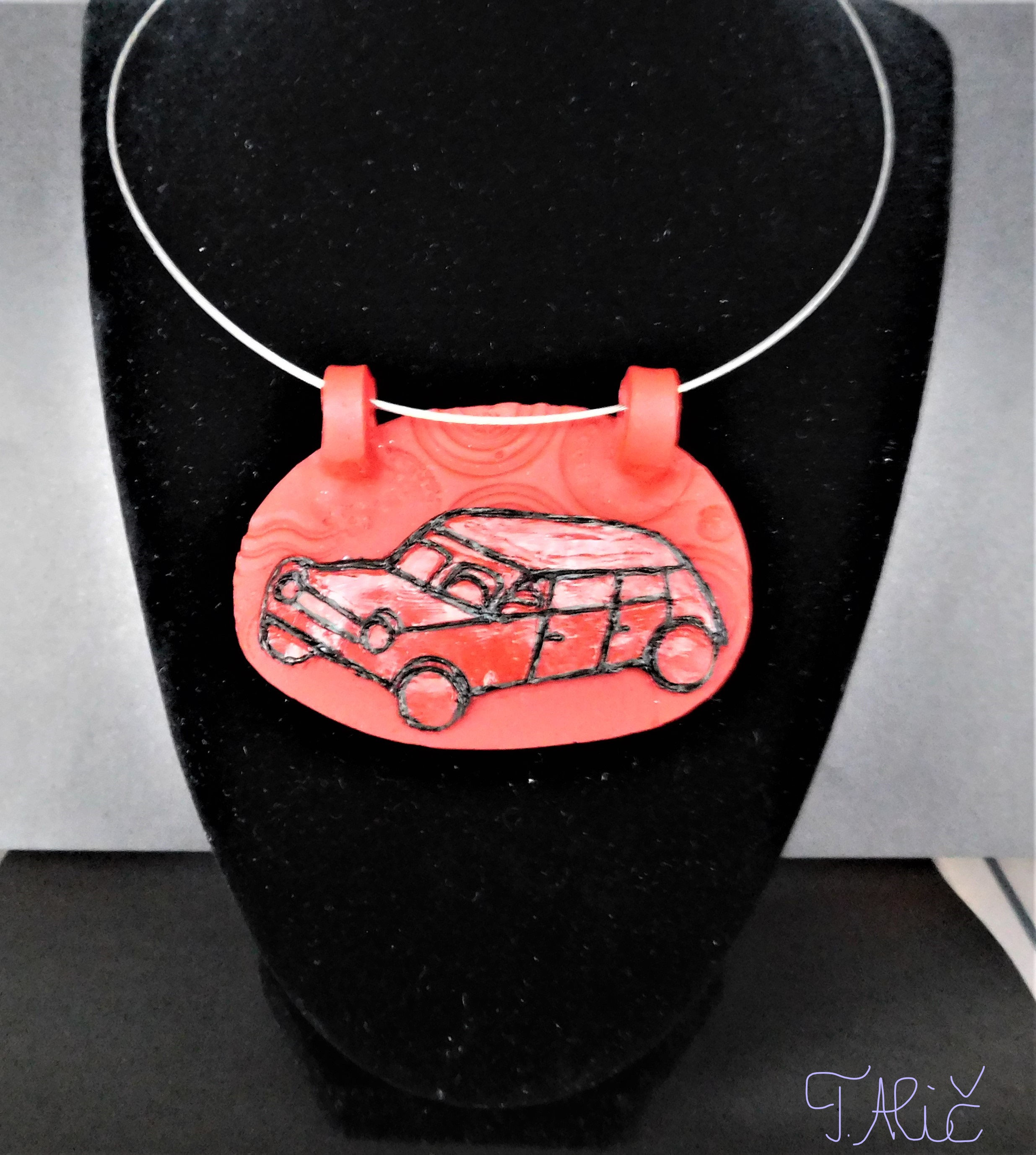 Product 1286_920_22 (Necklace)