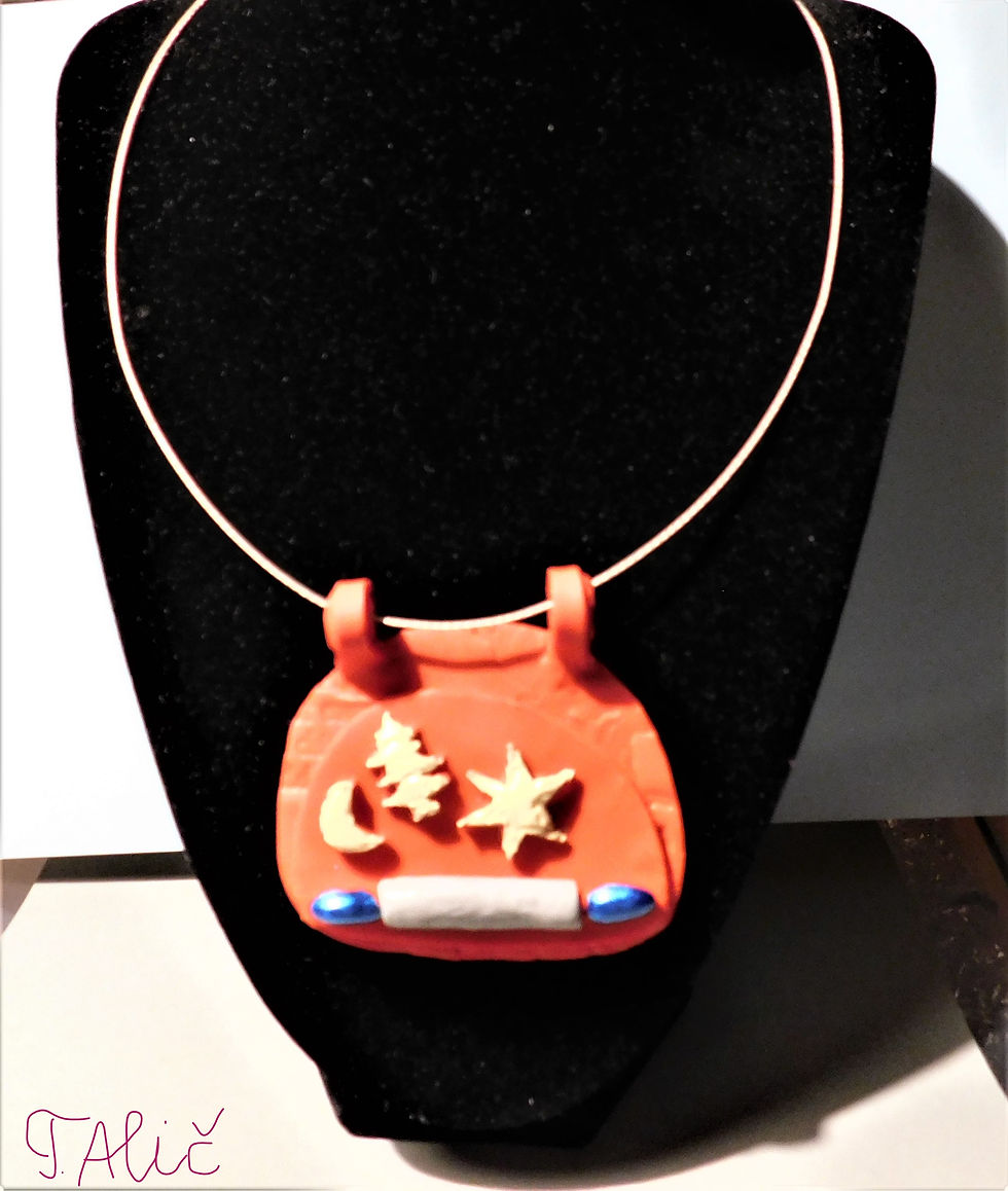 Product 1768_1402_23 (Necklace)