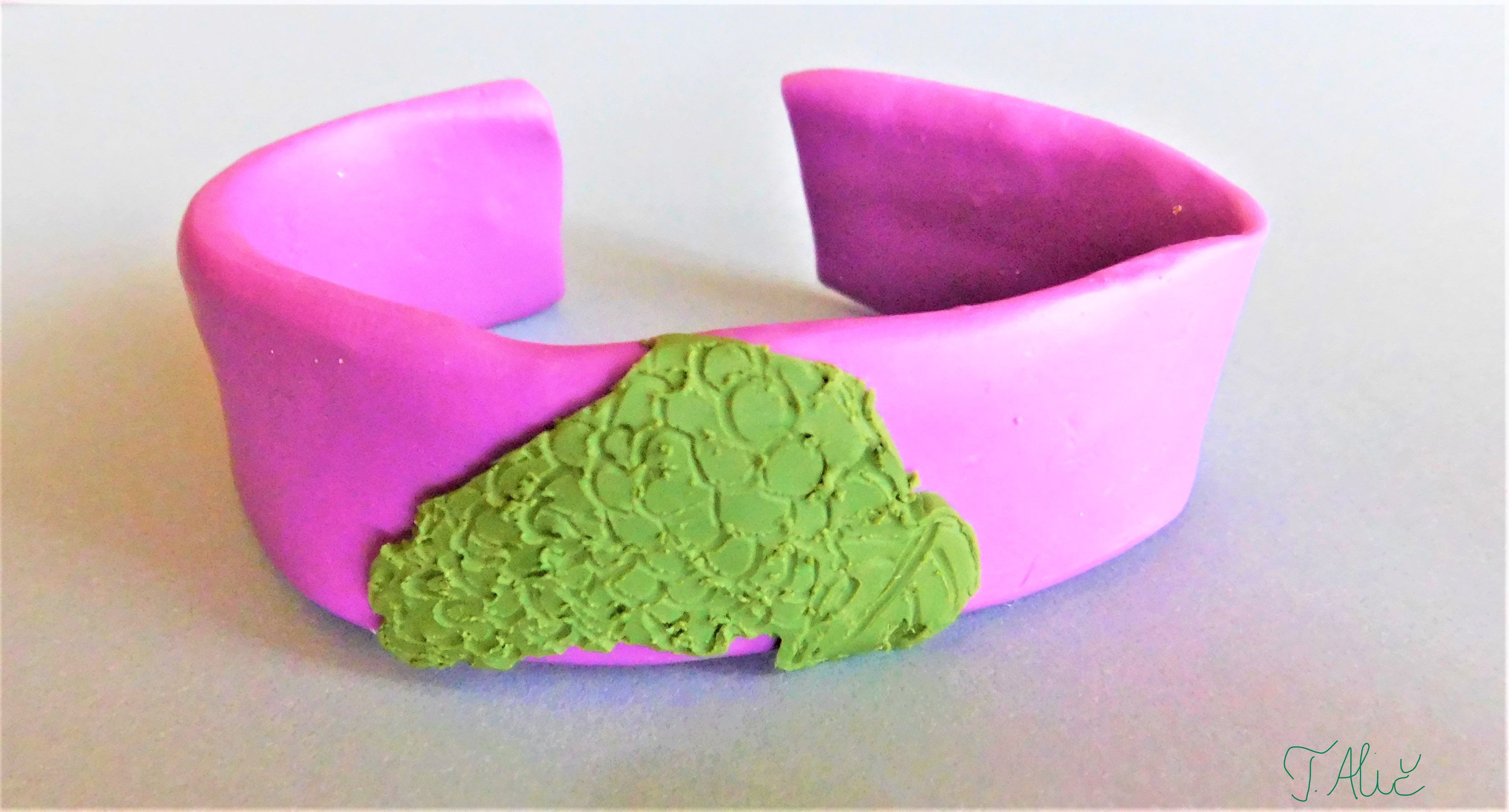 Product 825_459_21 (Bracelet)