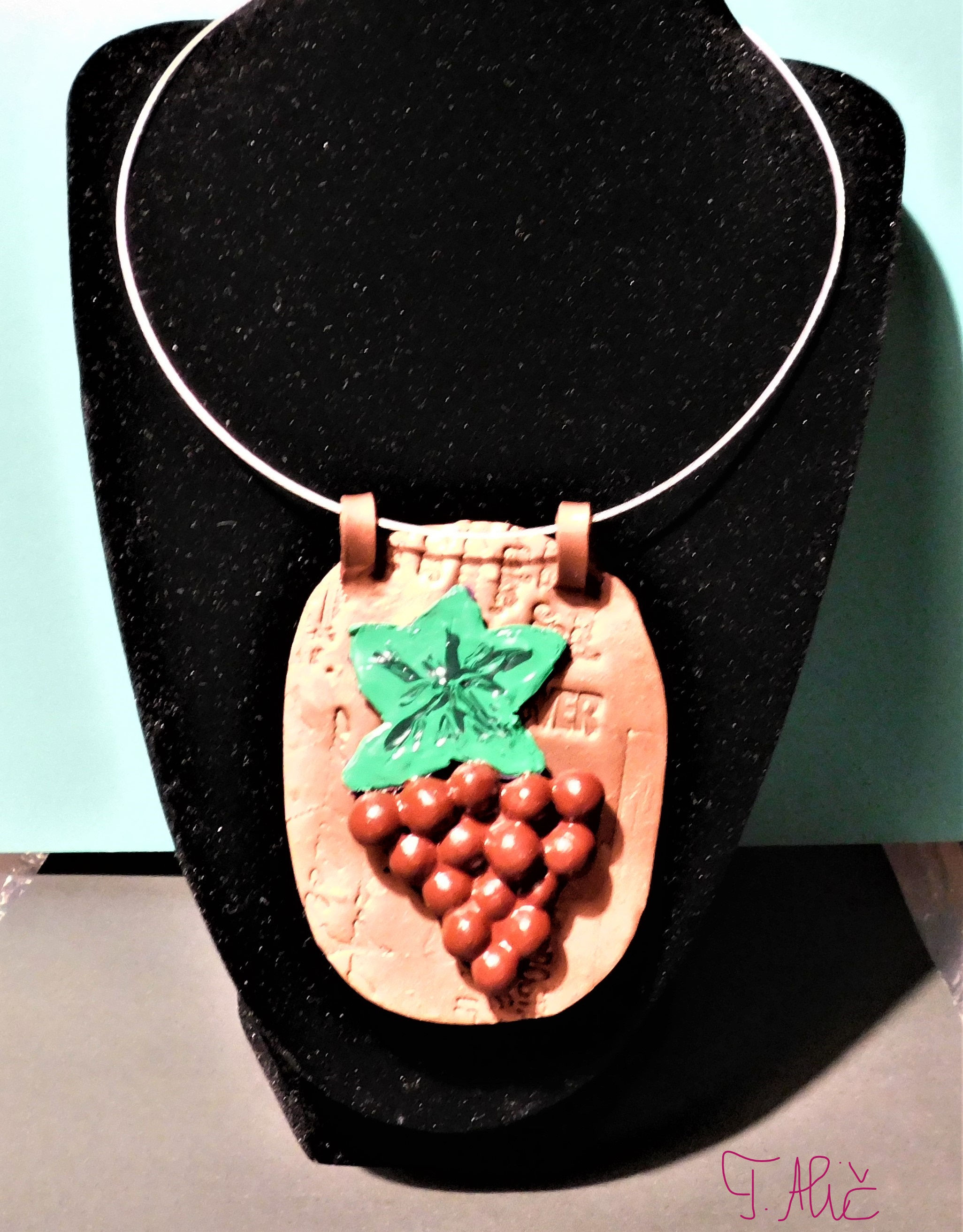 Product 1330_964_22 (Necklace)