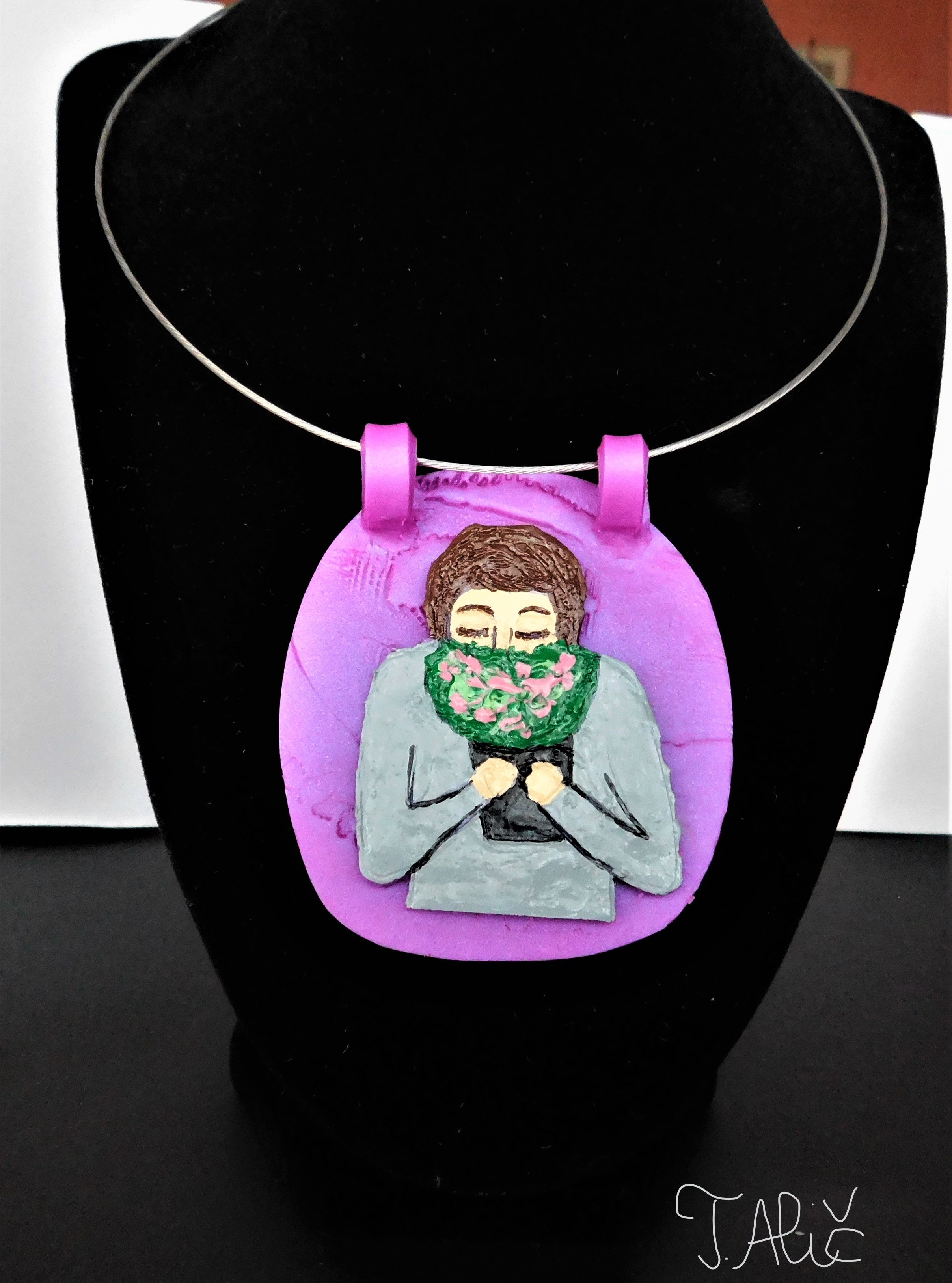 Product 1213_847_21 (Necklace)