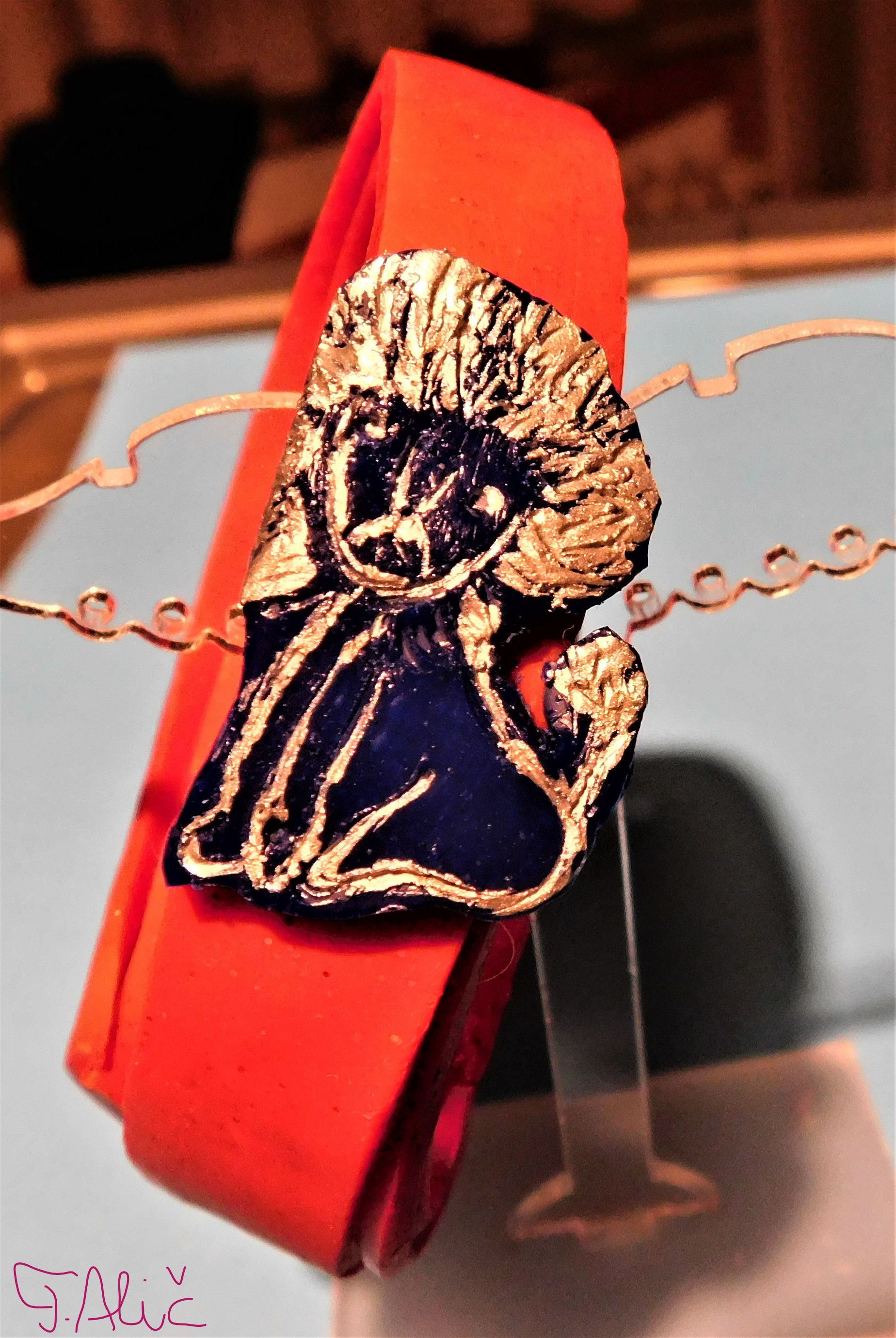 Product 1681_1315_22 (Bracelet)