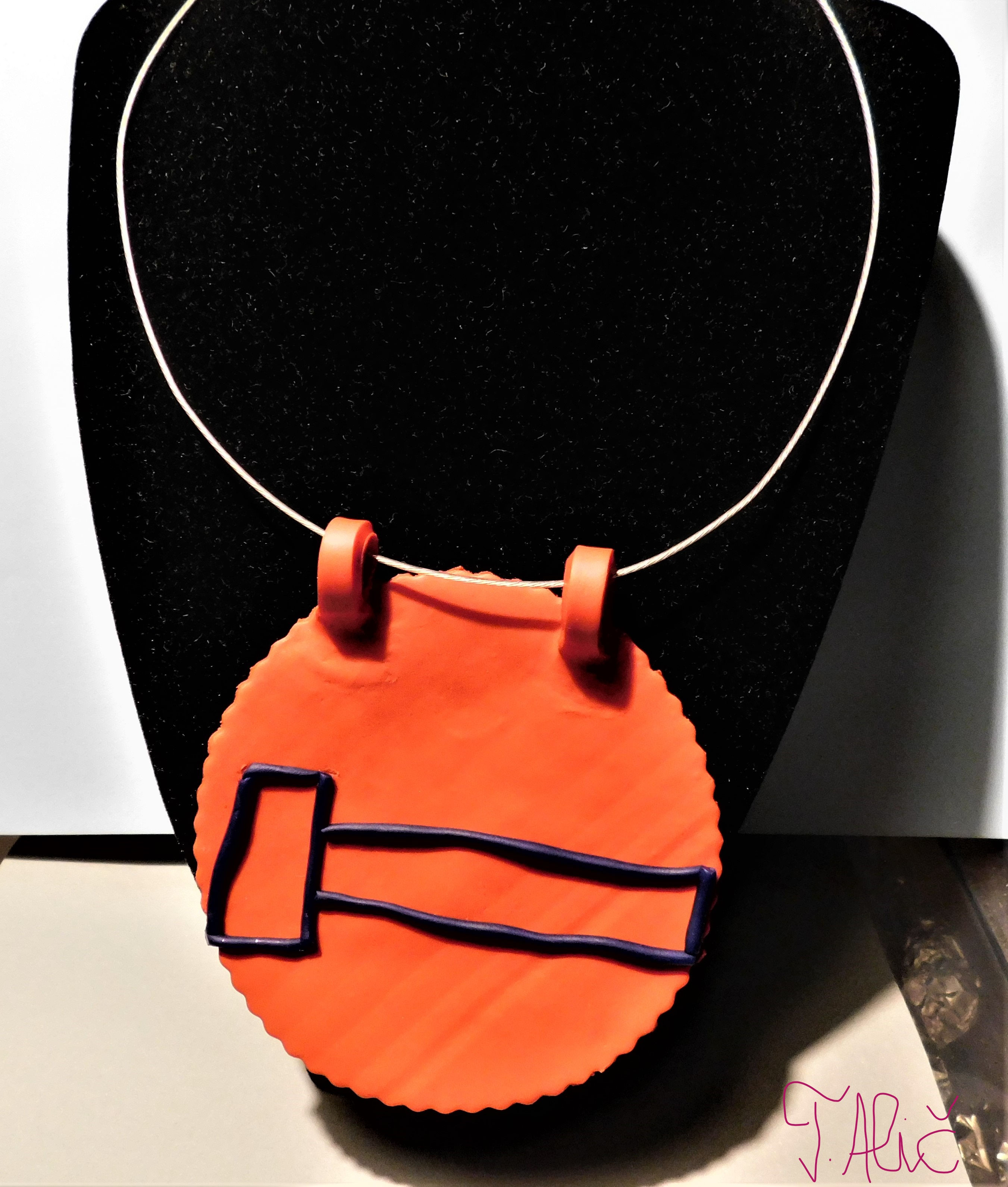 Product 2022_1656_23 (Necklace)