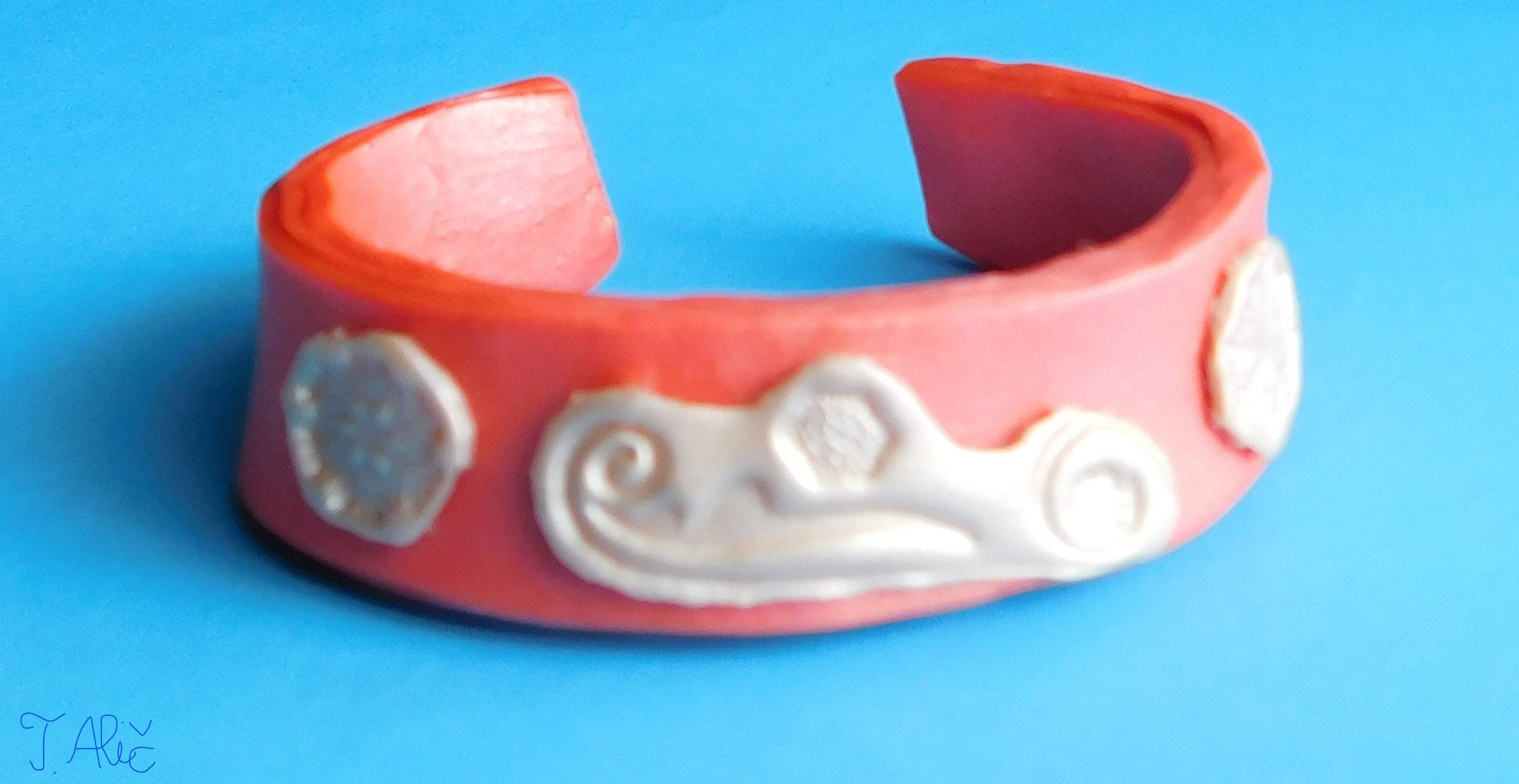 Product 537_171_20 (Bracelet)