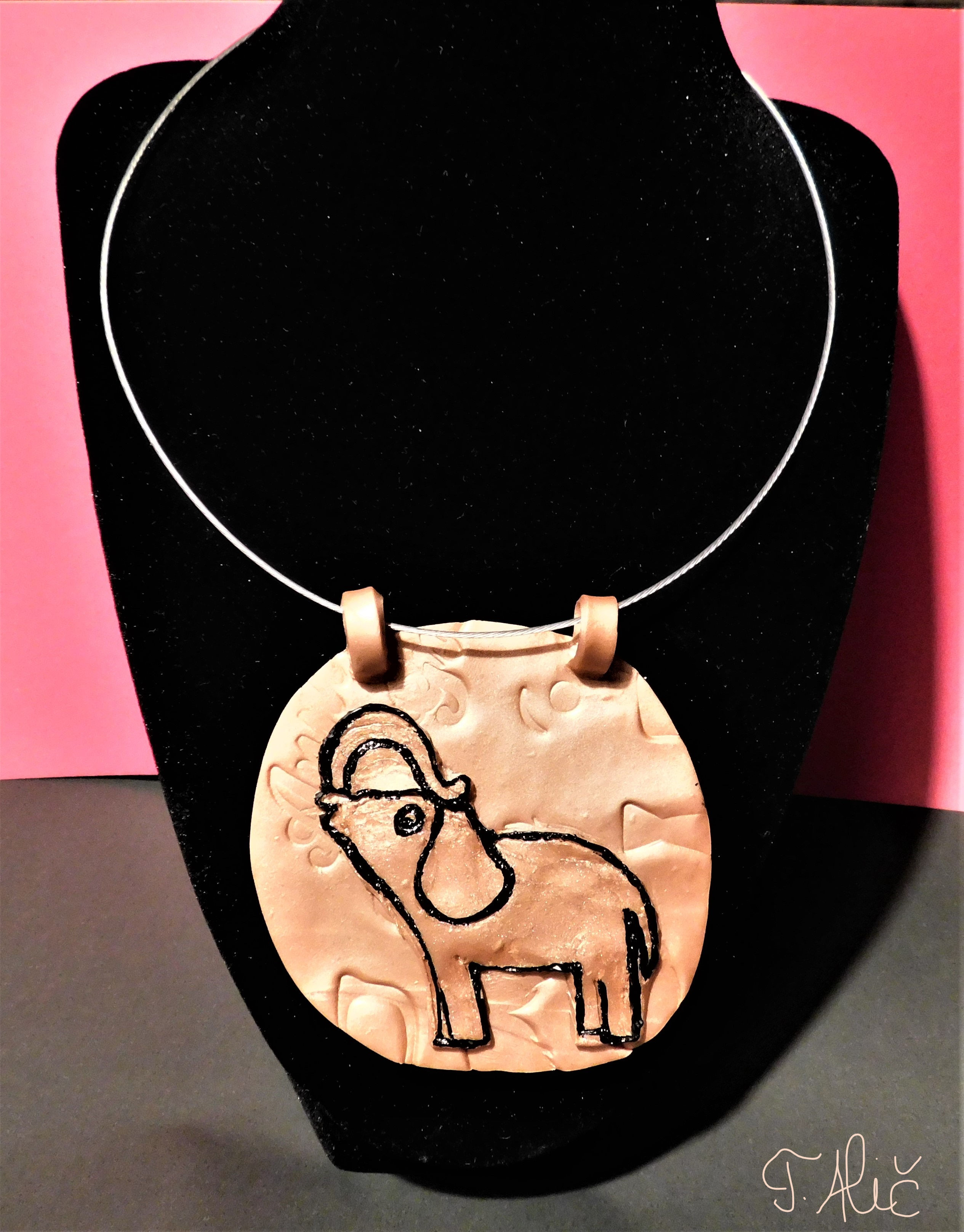 Product 1228_862_21 (Necklace)