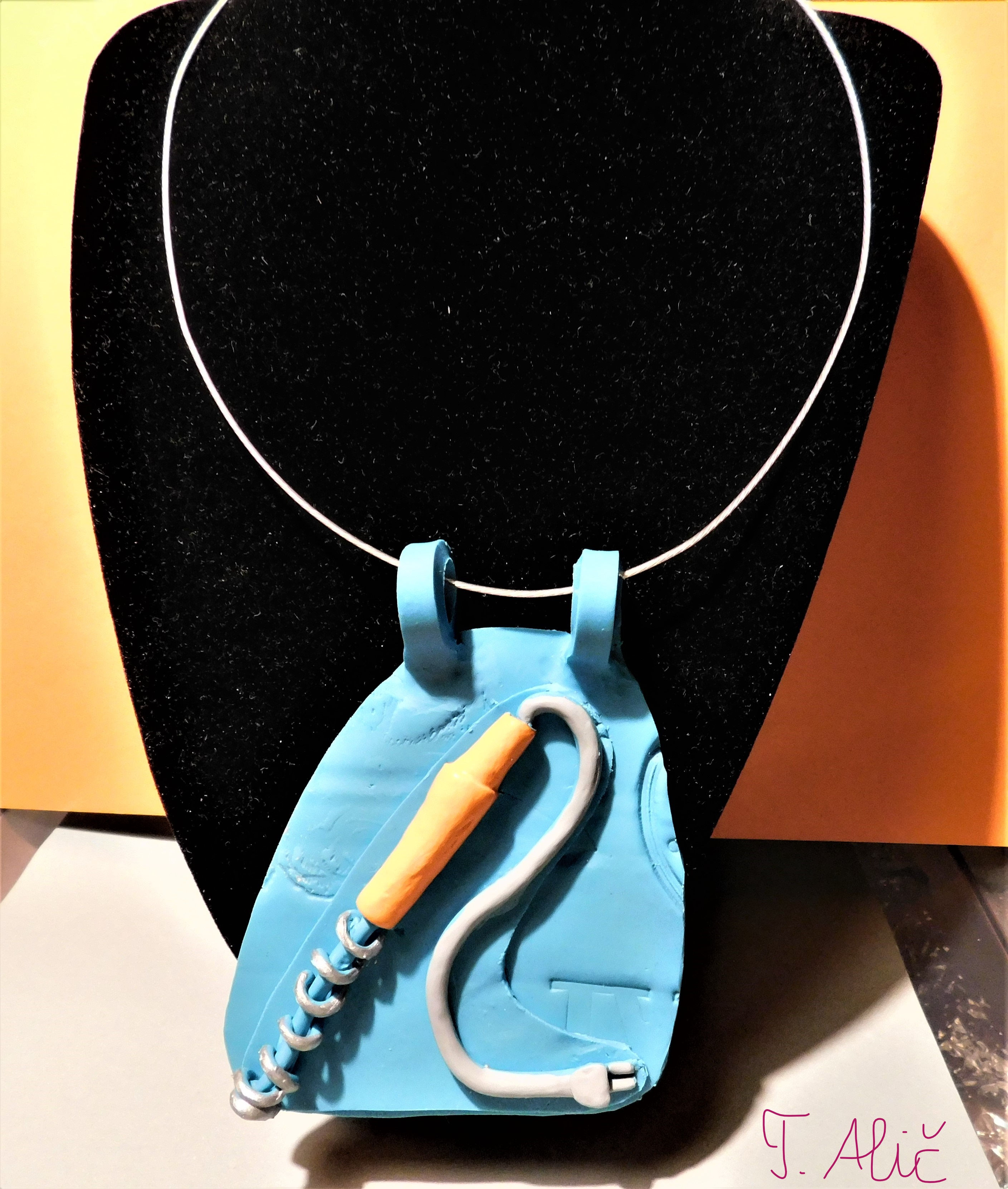 Product 1861_1495_23 (Necklace)