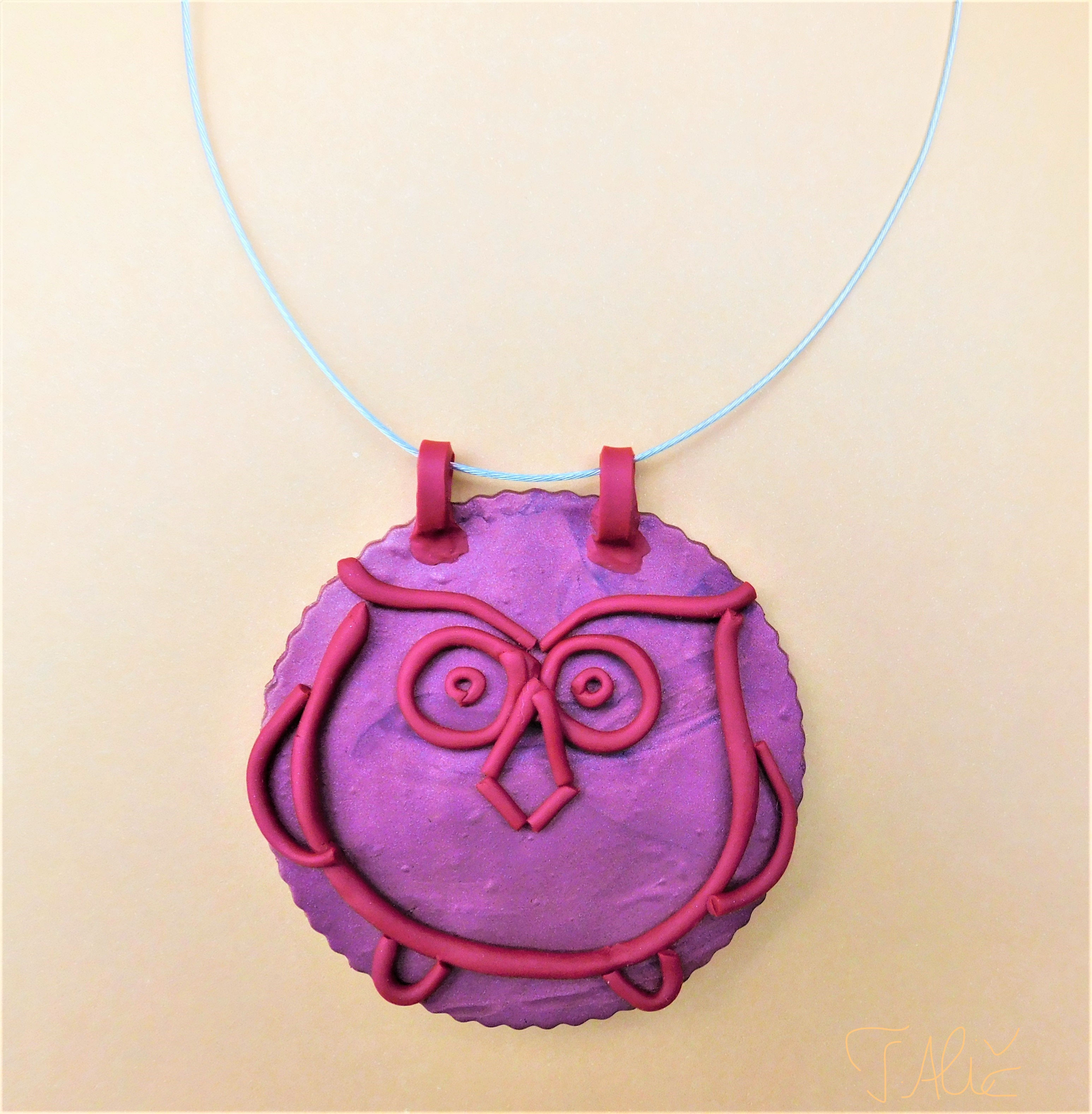 Product 910_544_21 (Necklace)
