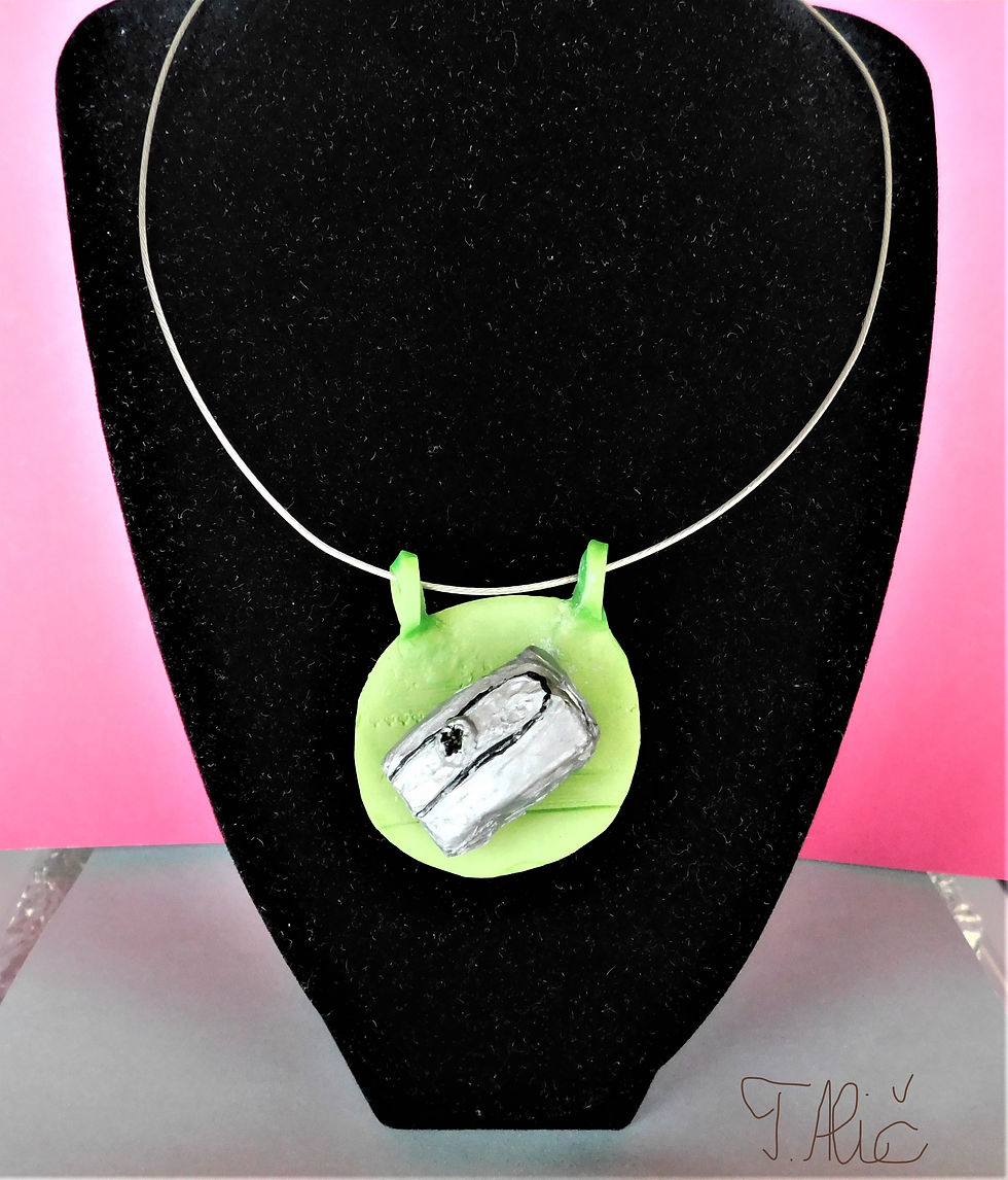 Product 1838_1472_23 (Necklace)