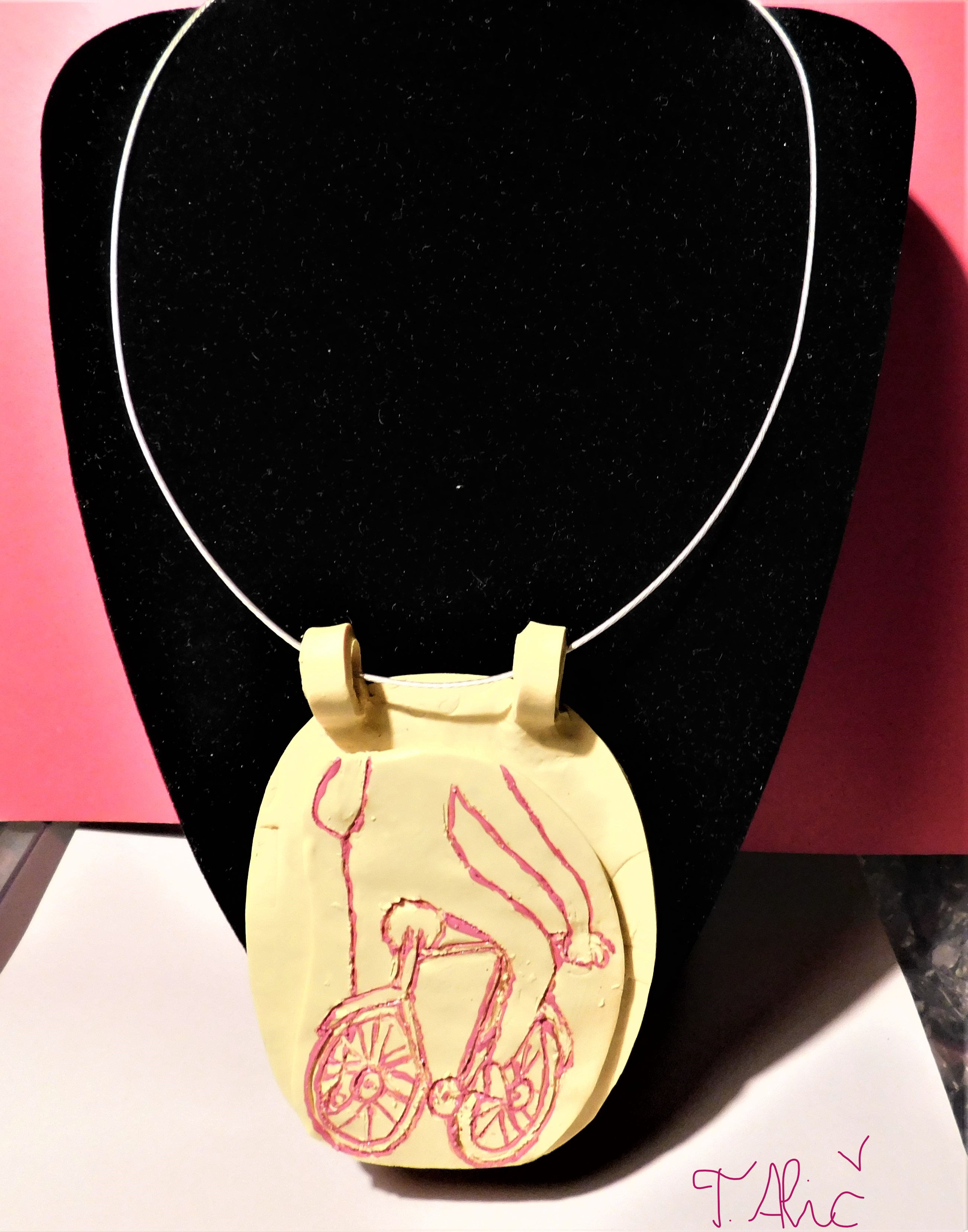 Product 1693_1327_22 (Necklace)
