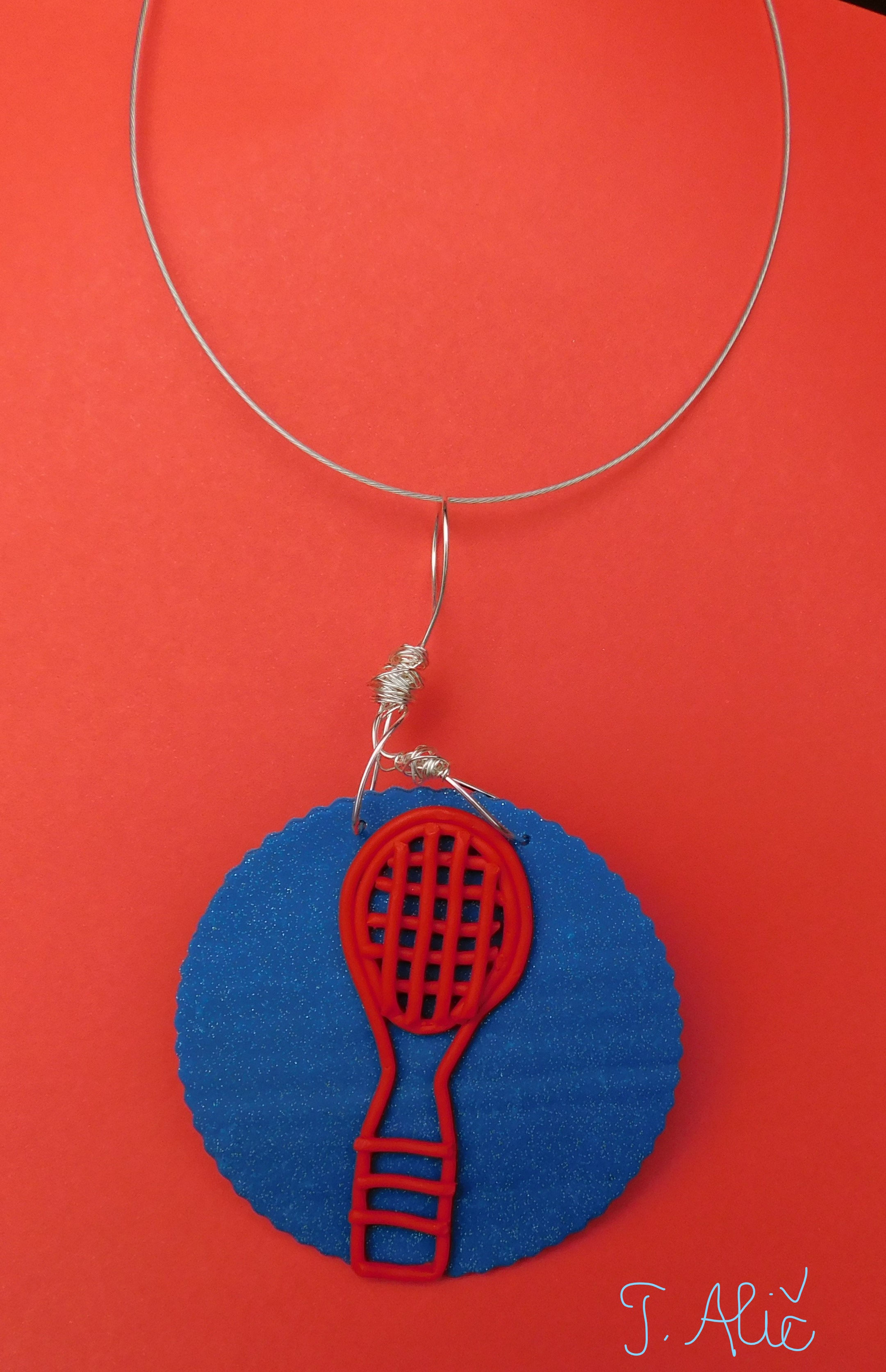 Product 527_161_20 (Necklace)