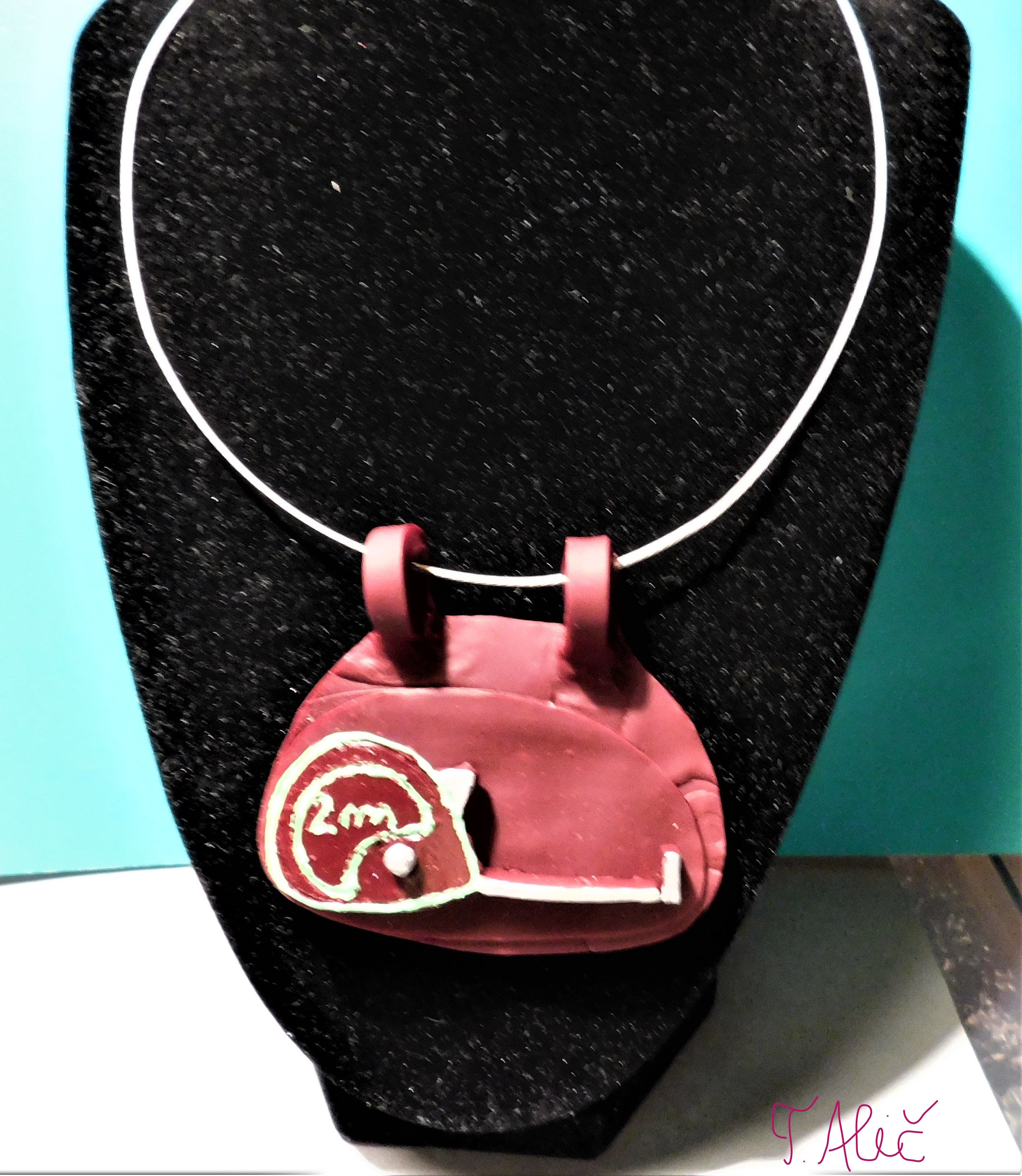 Product 1858_1492_23 (Necklace)