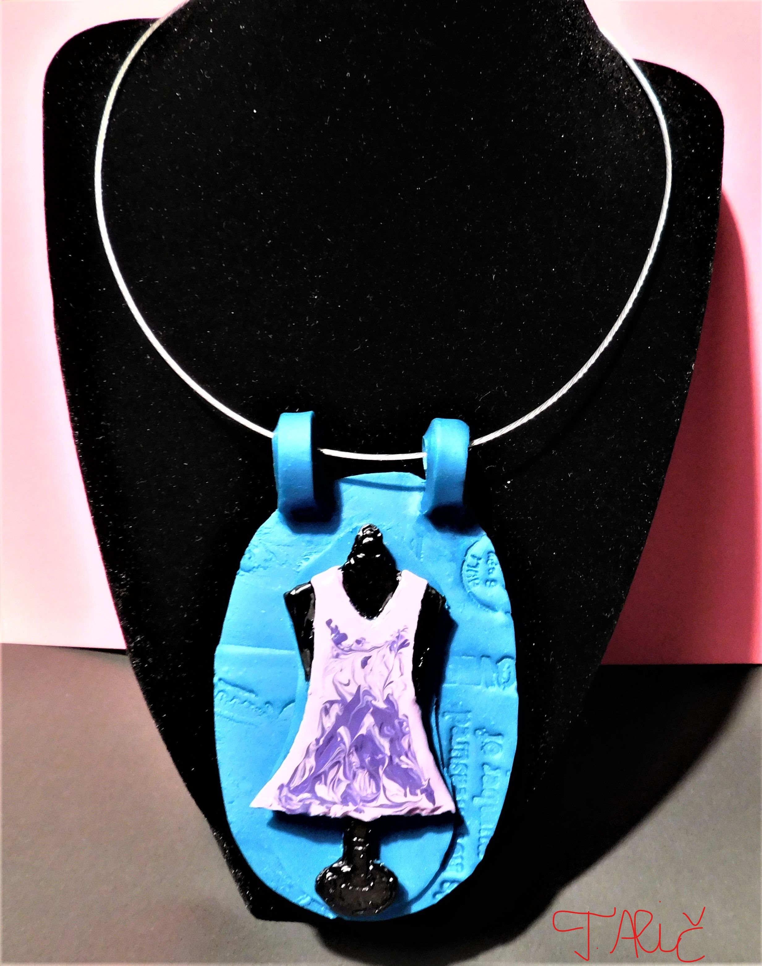 Product 1232_866_21 (Necklace)
