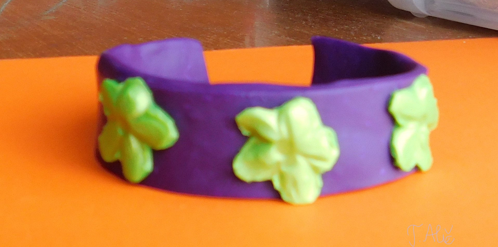 Product 529_163_20 (Bracelet)