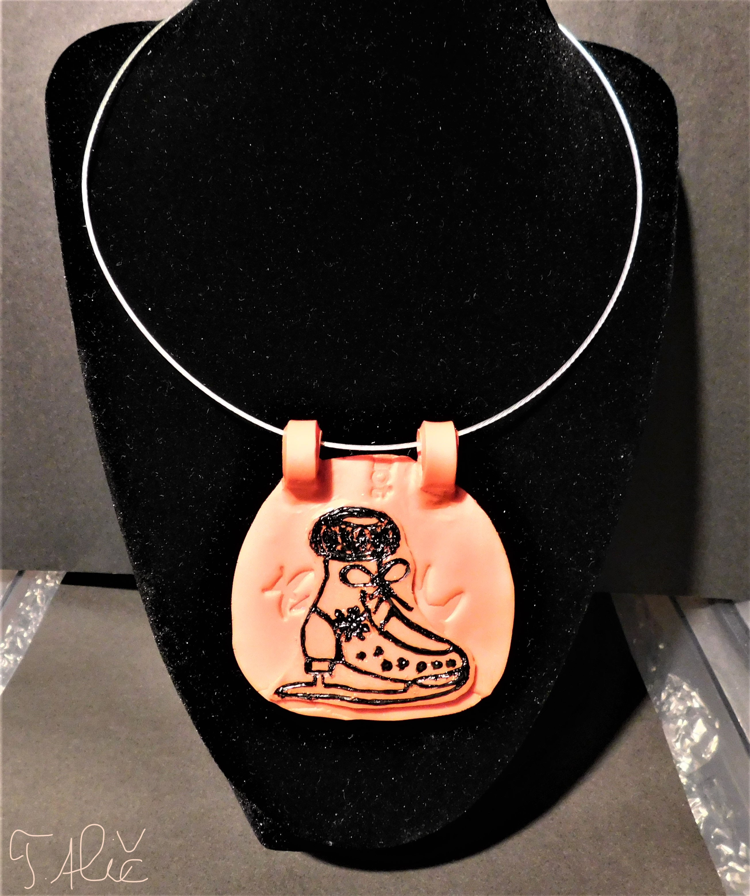 Product 1293_927_22 (Necklace)