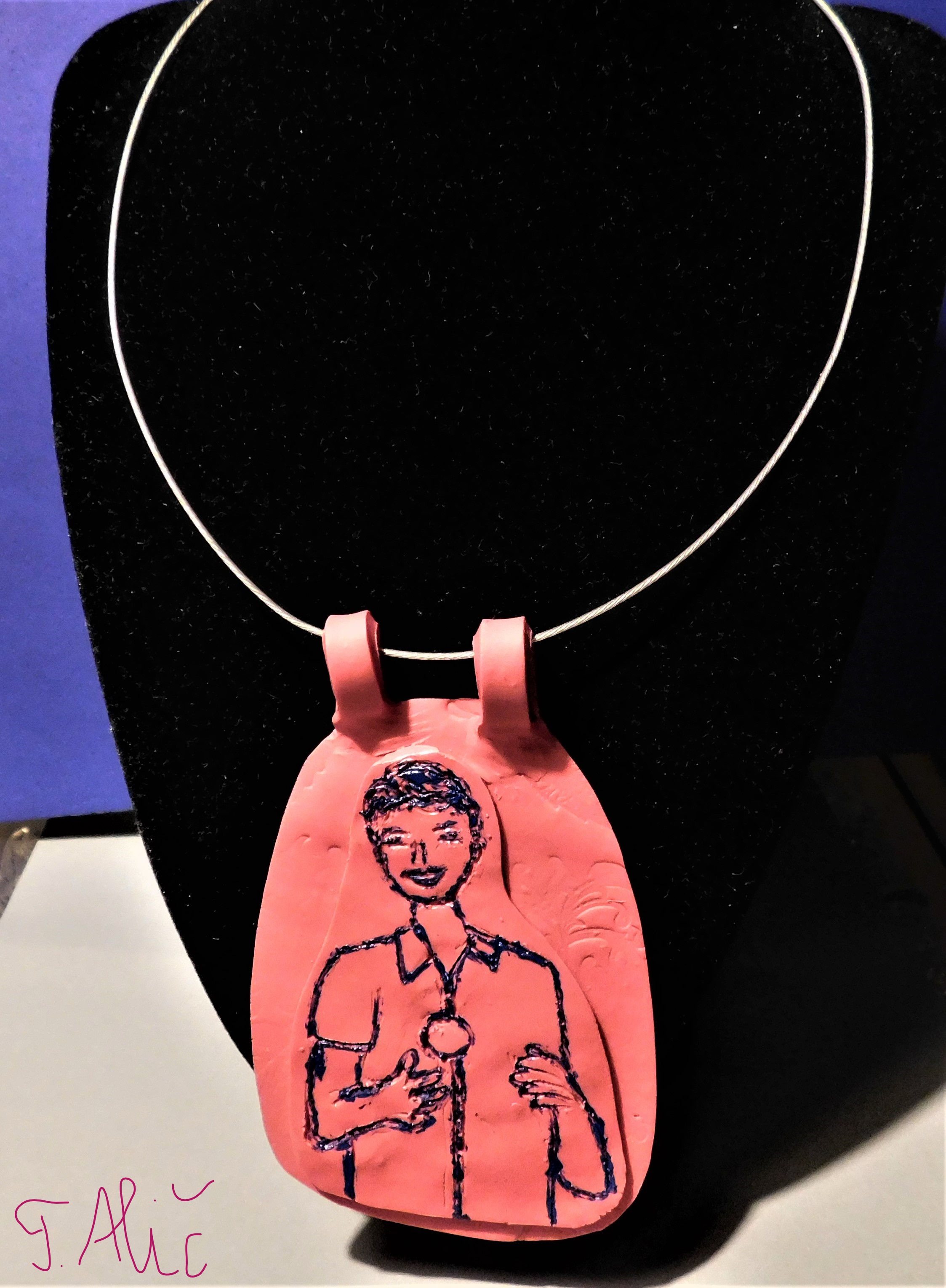 Product 1804_1438_23 (Necklace)