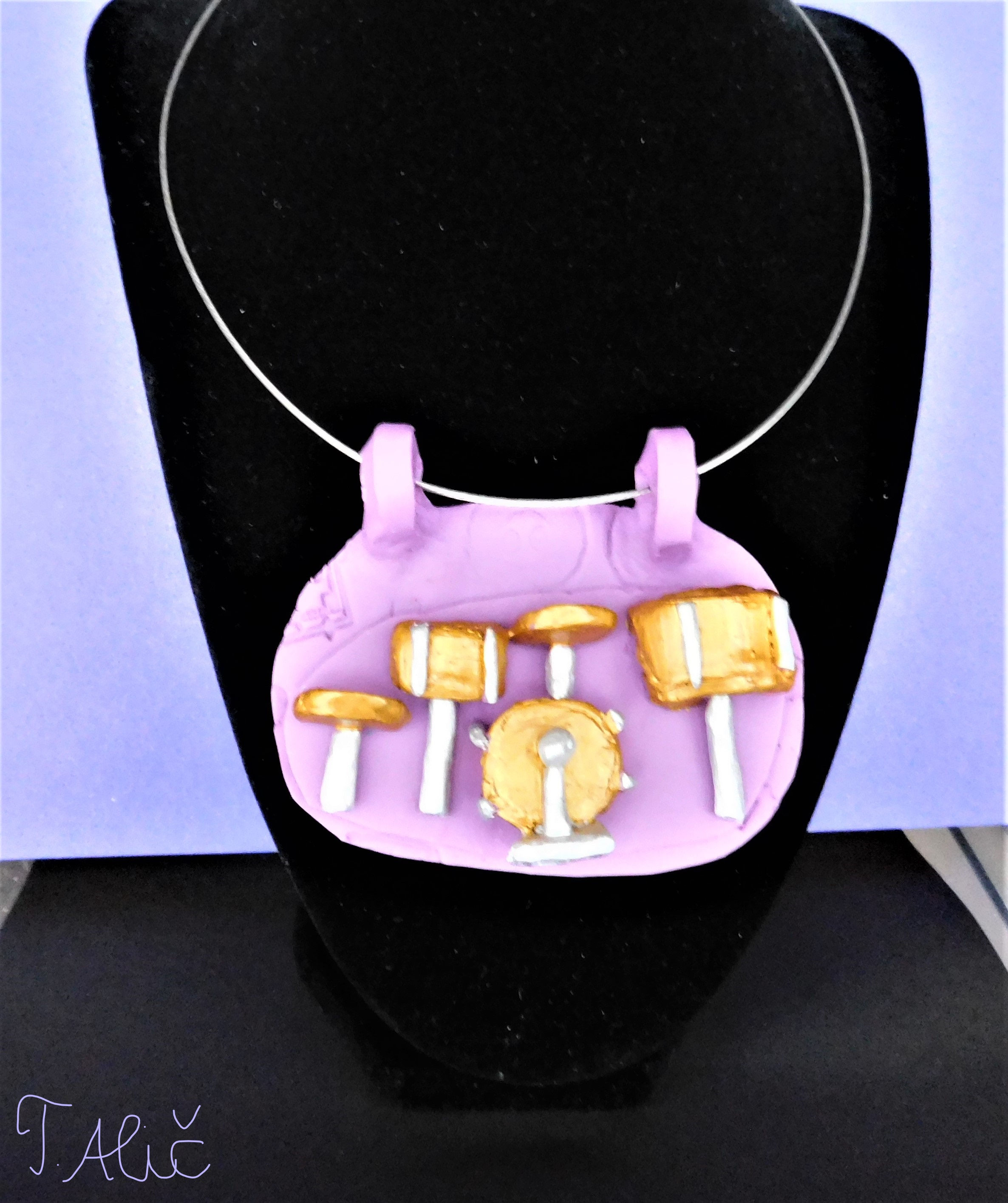 Product 1282_916_22 (Necklace)