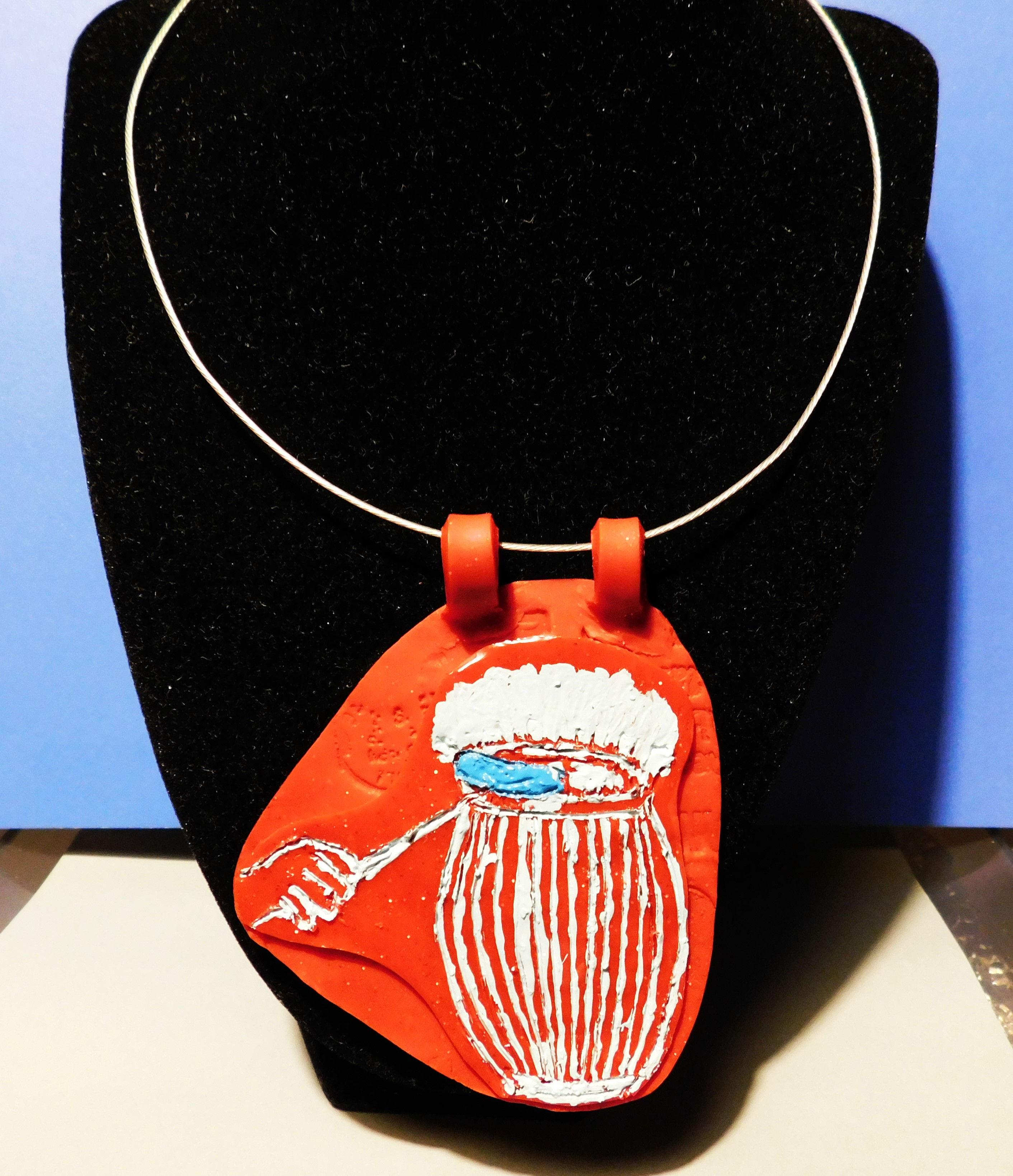 Product 2097_1731_23 (Necklace)