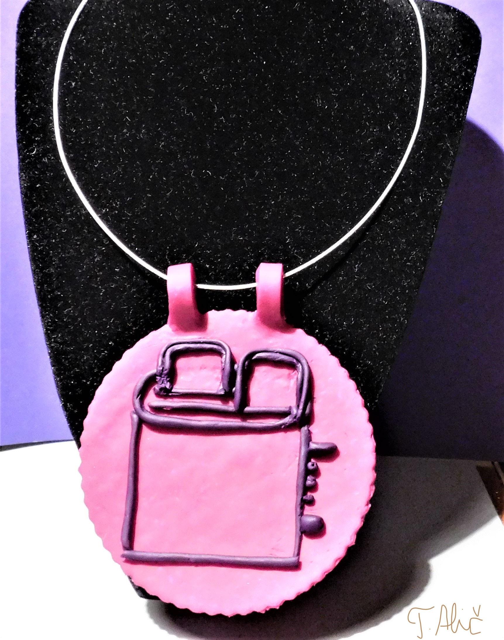 Product 1779_1413_23 (Necklace)