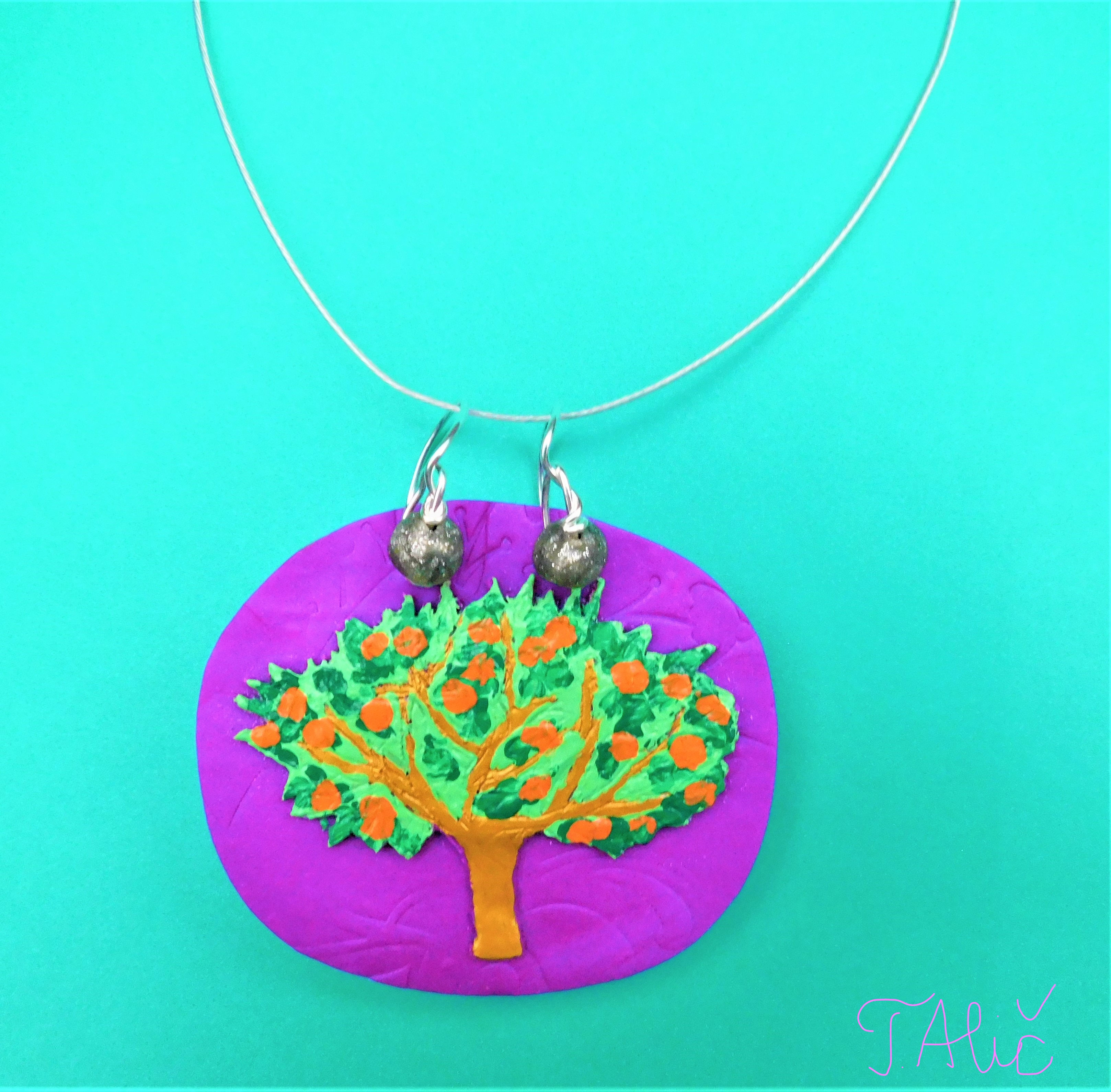 Product 831_465_21 (Necklace)