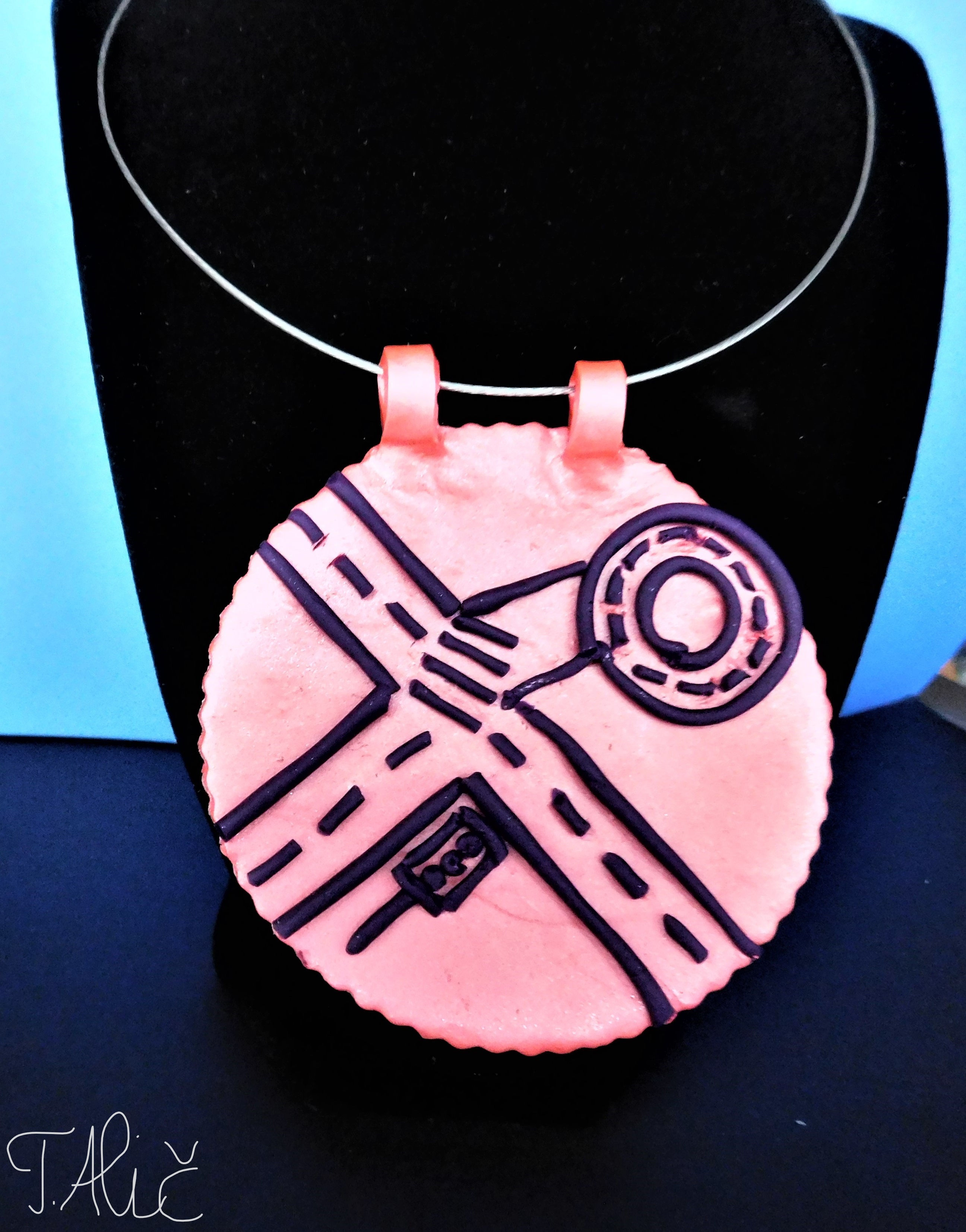 Product 1216_850_21 (Necklace)