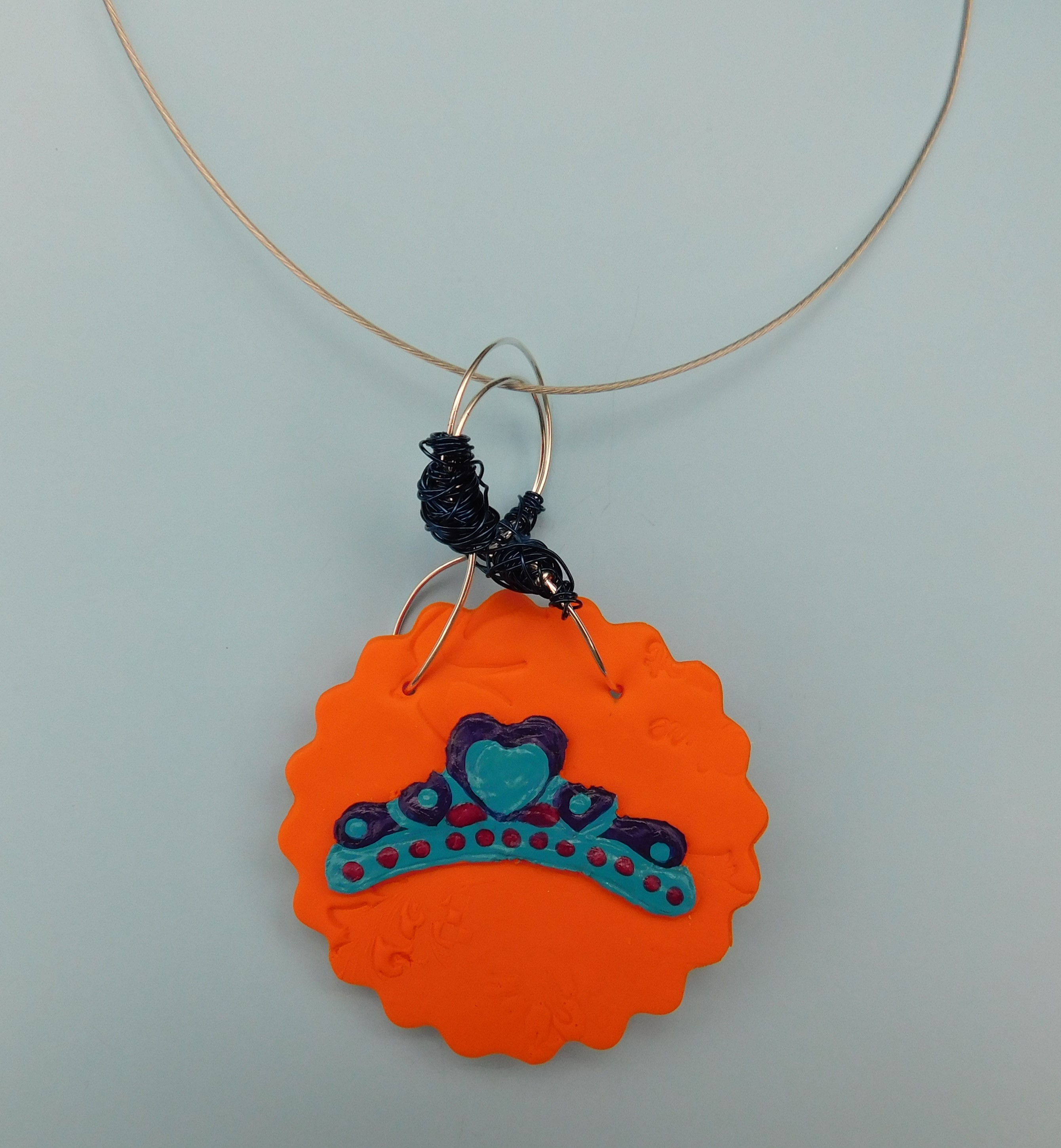 Product 679_313_20 (Necklace)
