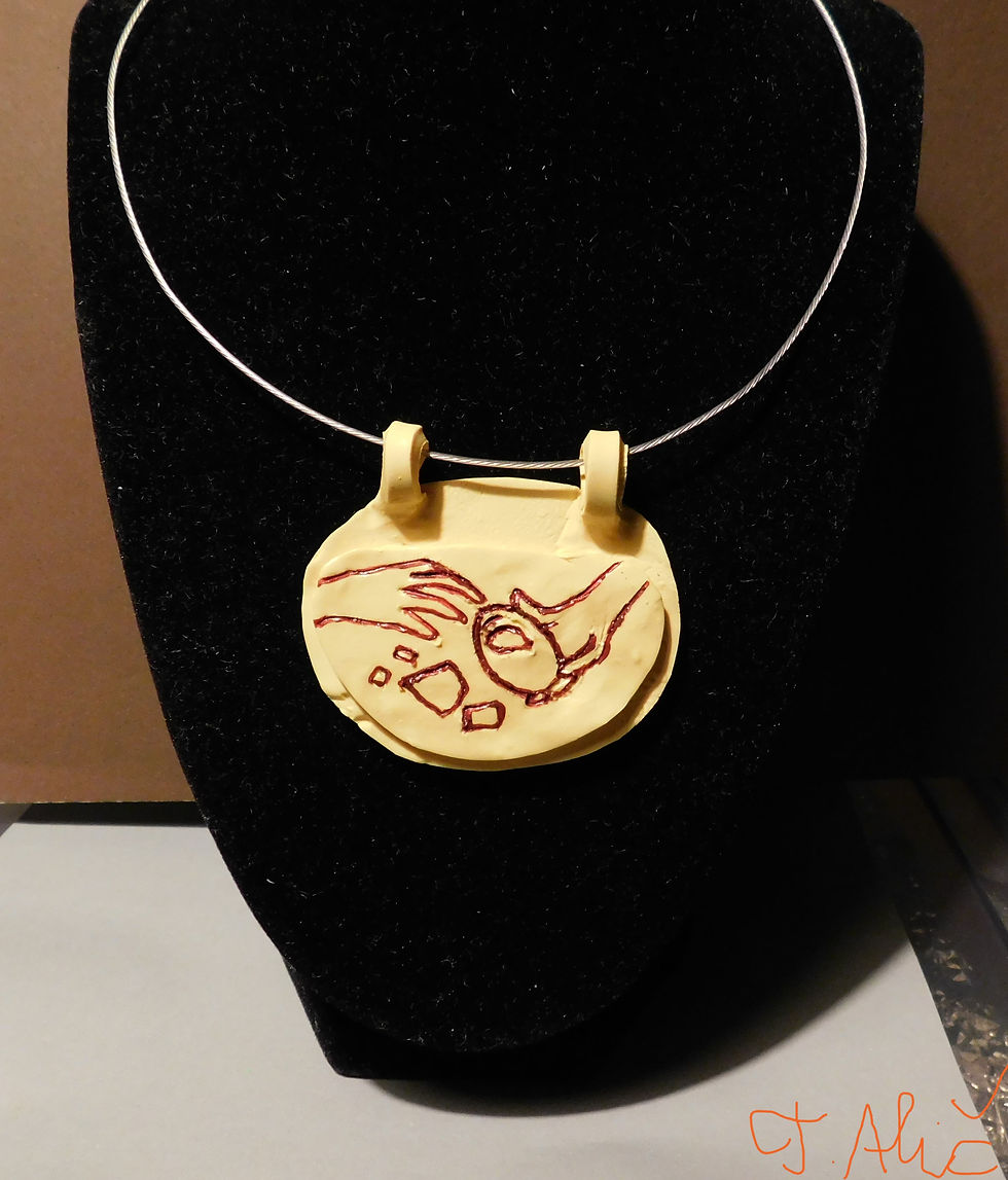 Product 2155_1789_24 (Necklace)