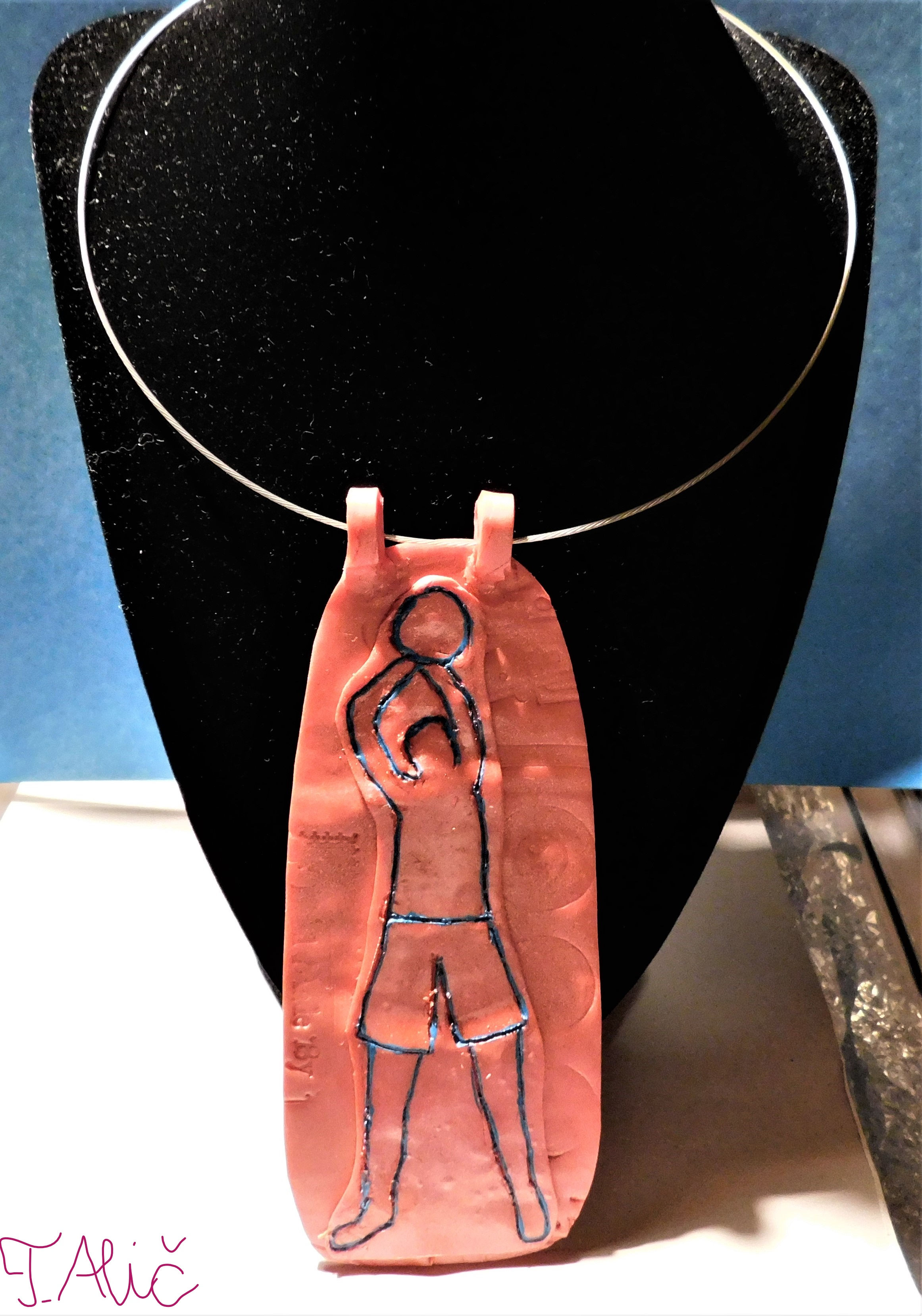 Product 1603_1236_22 (Necklace)