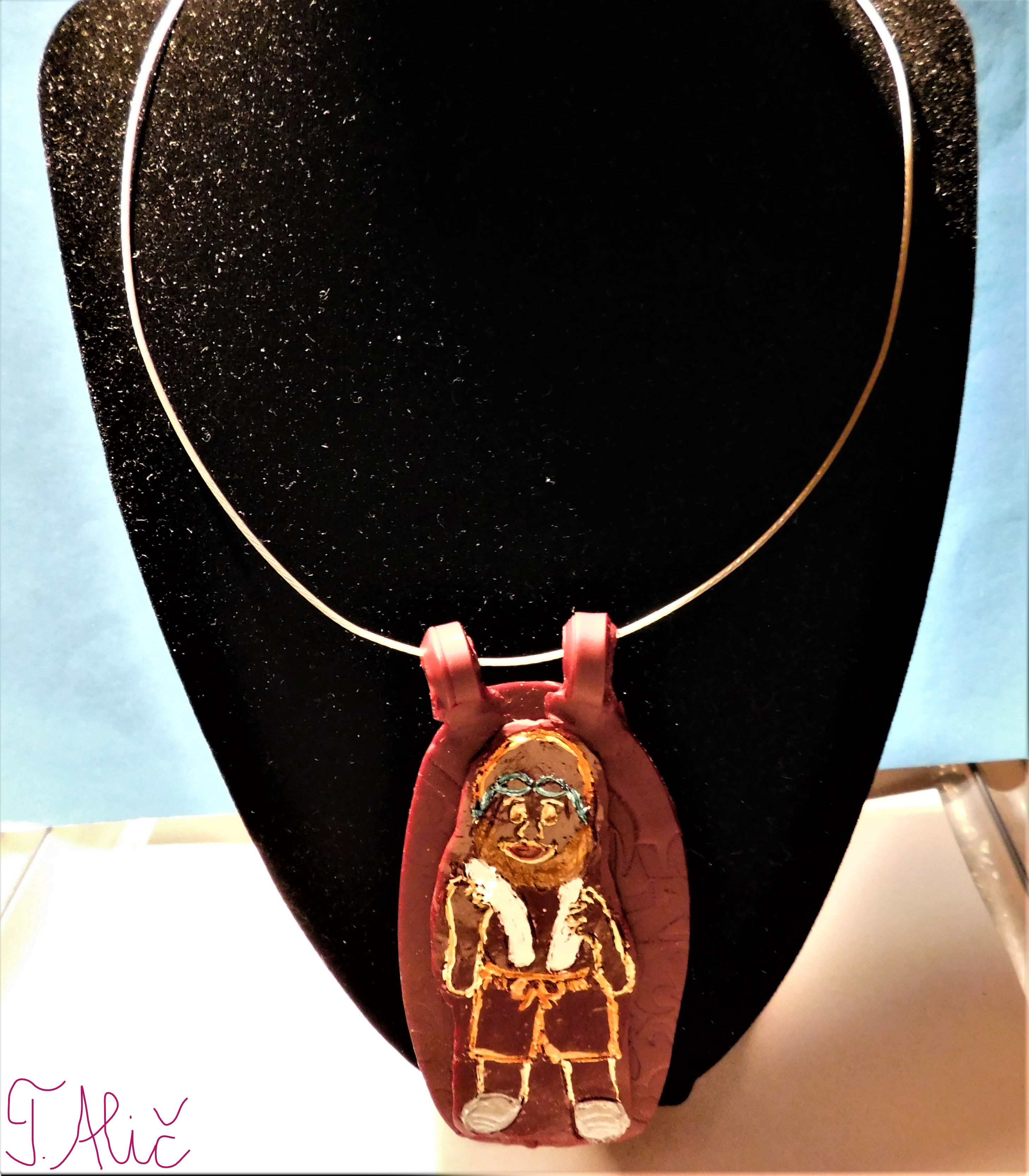 Product 1678_1312_22 (Necklace)