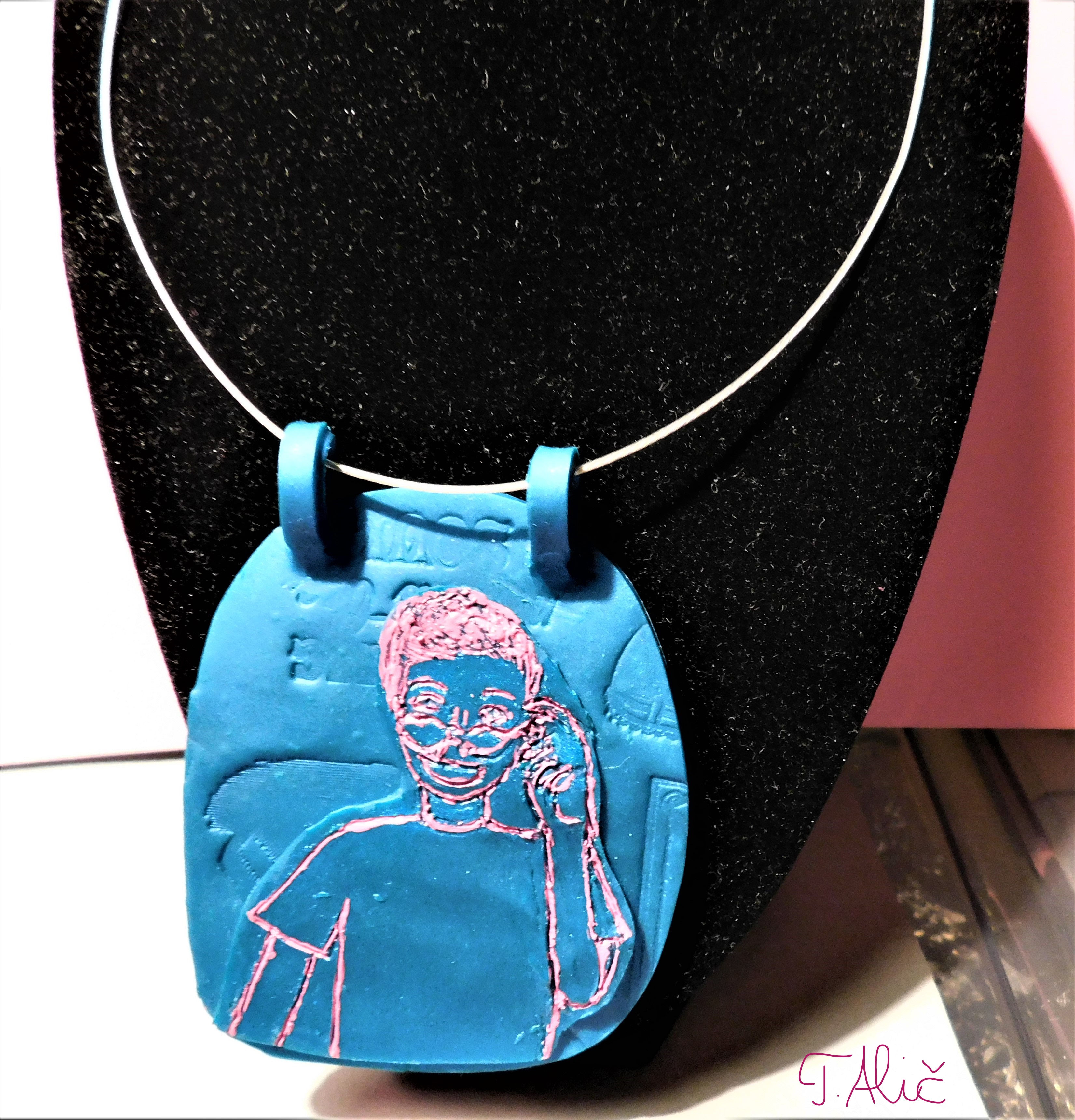 Product 1796_1430_23 (Necklace)