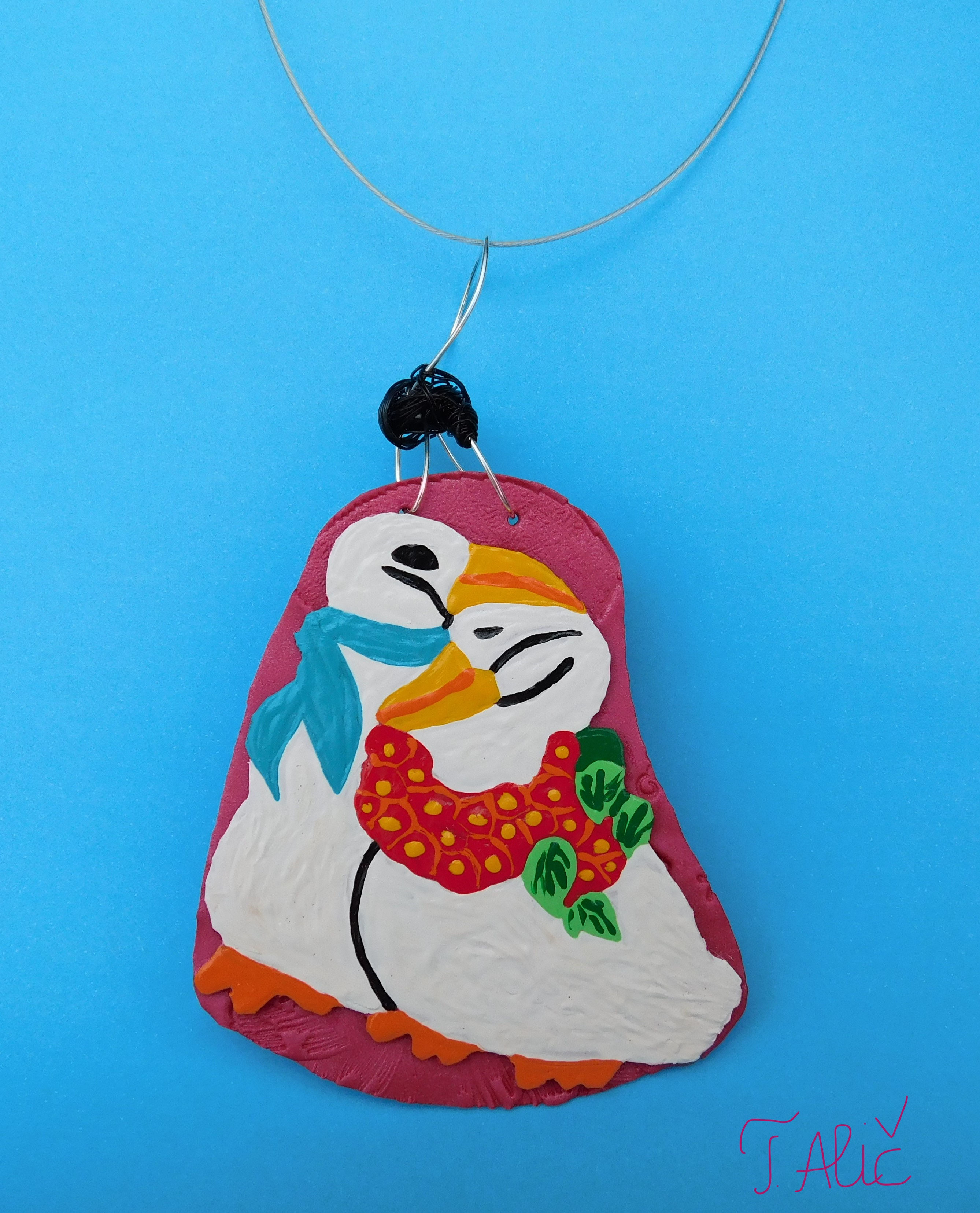 Product 614_248_20 (Necklace)