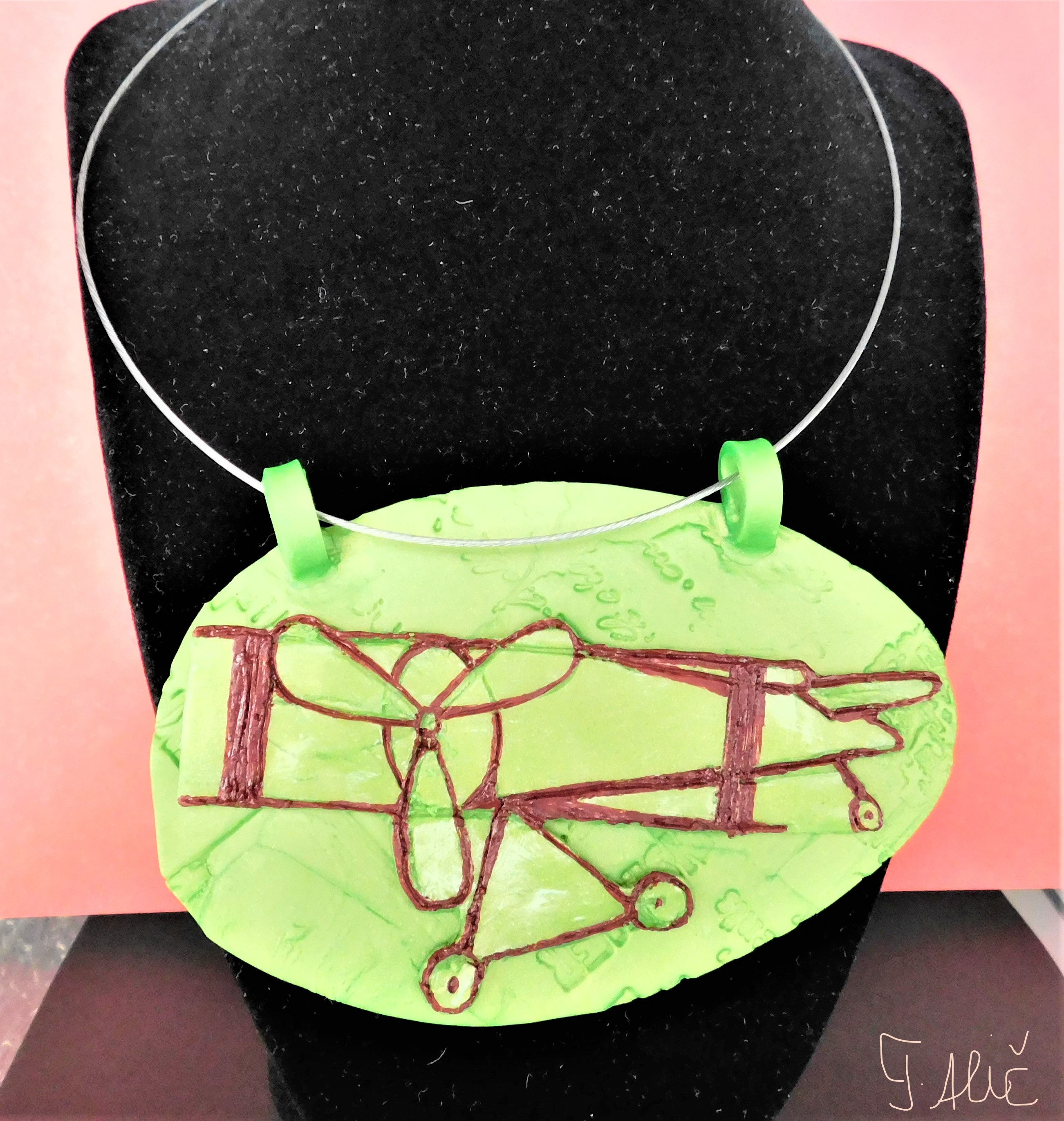 Product 1335_969_22 (Necklace)