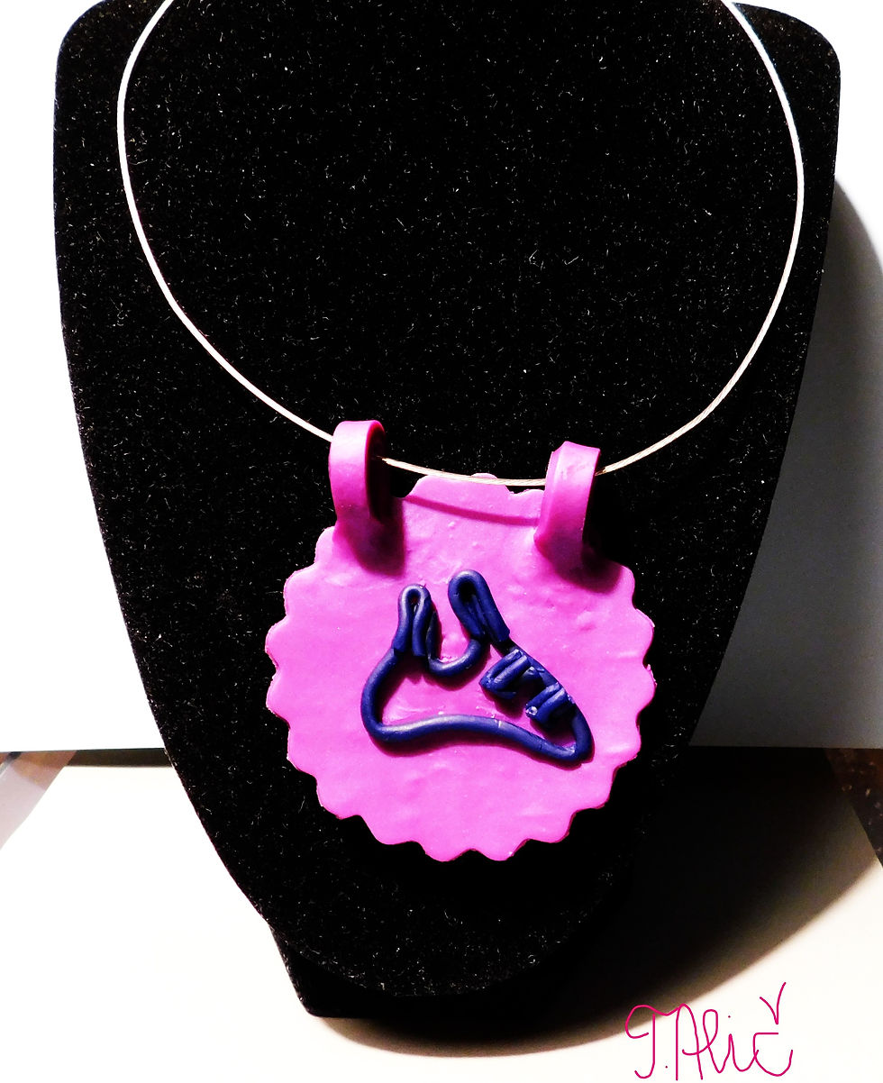 Product 2108_1742_23 (Necklace)