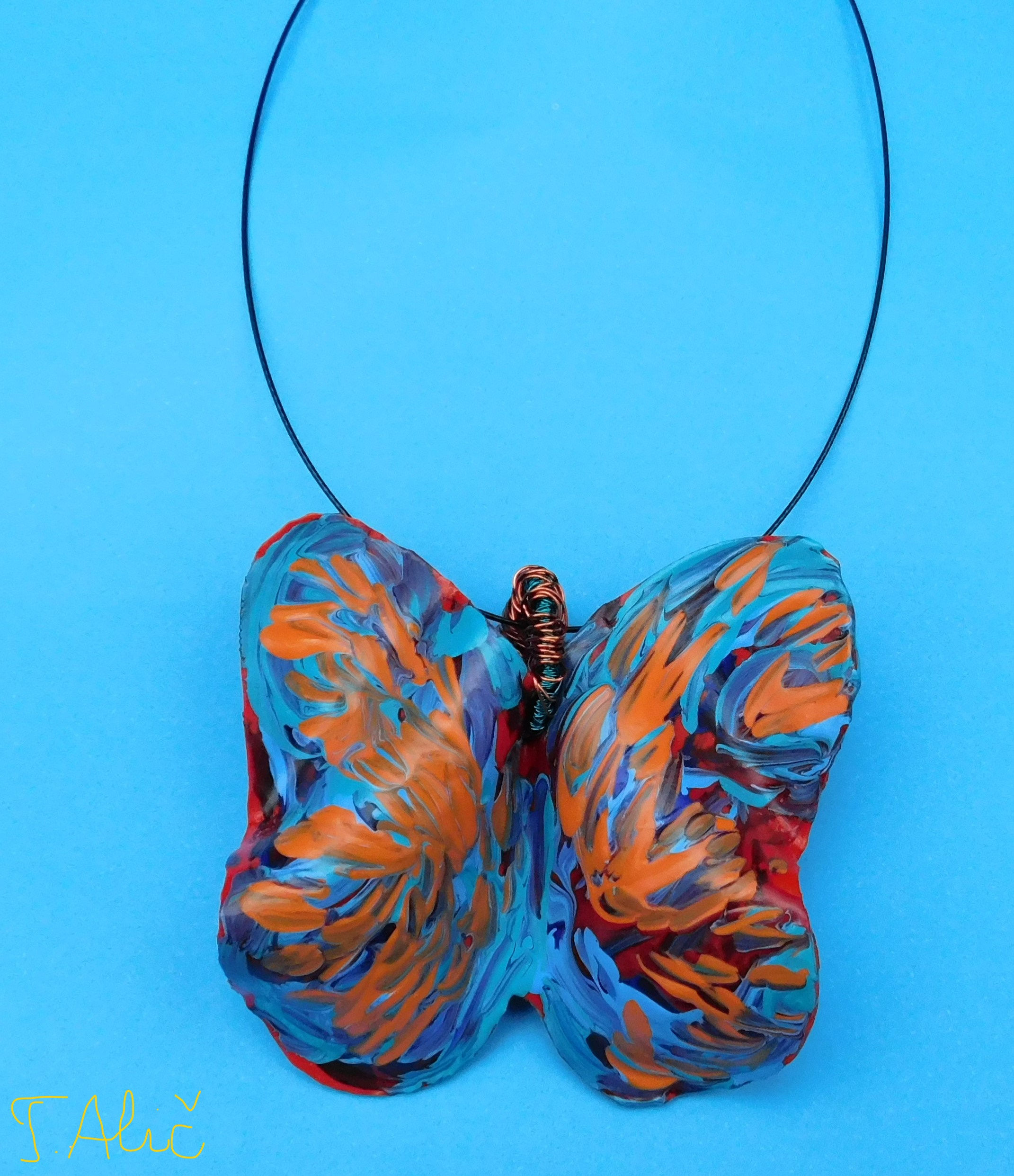 Product 404_38_20 (Necklace)