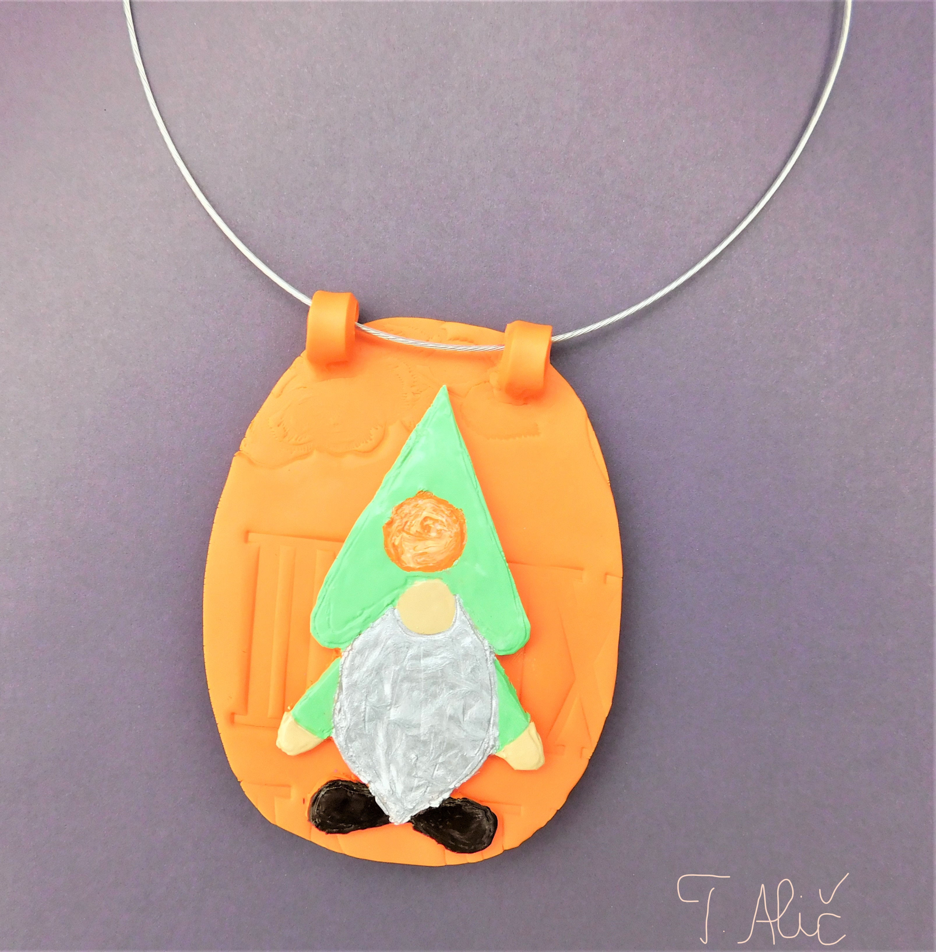 Product 1070_704_21 (Necklace)