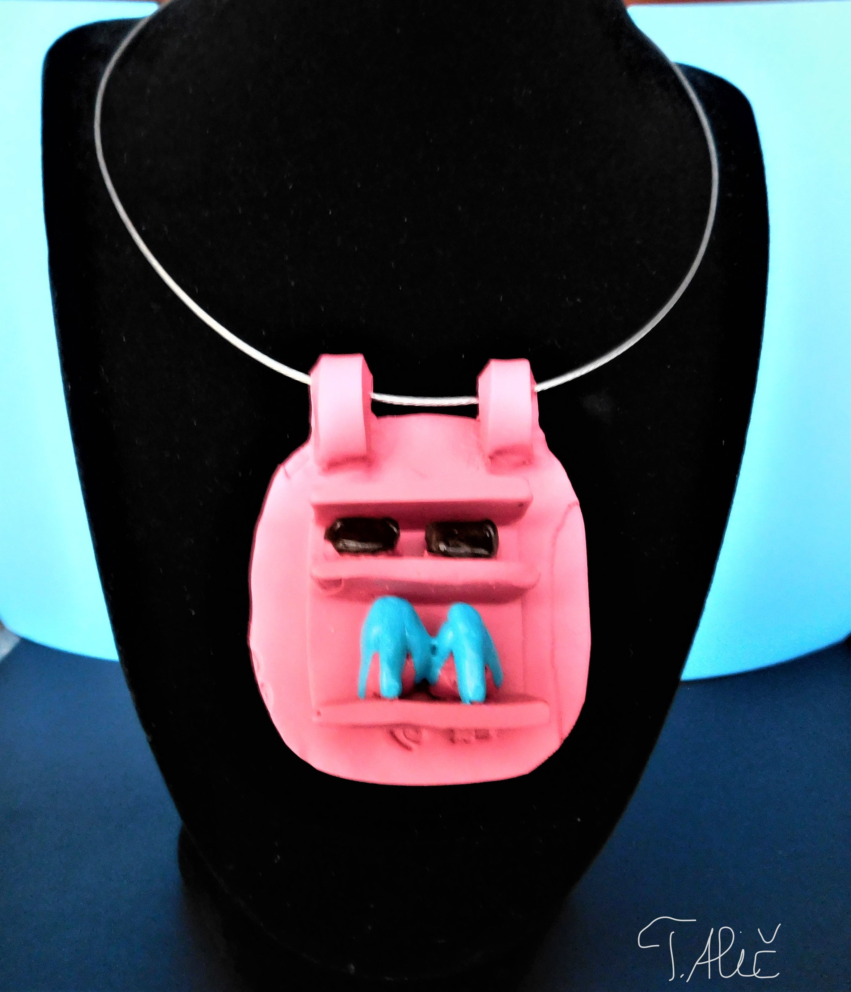 Product 1211_845_21 (Necklace)