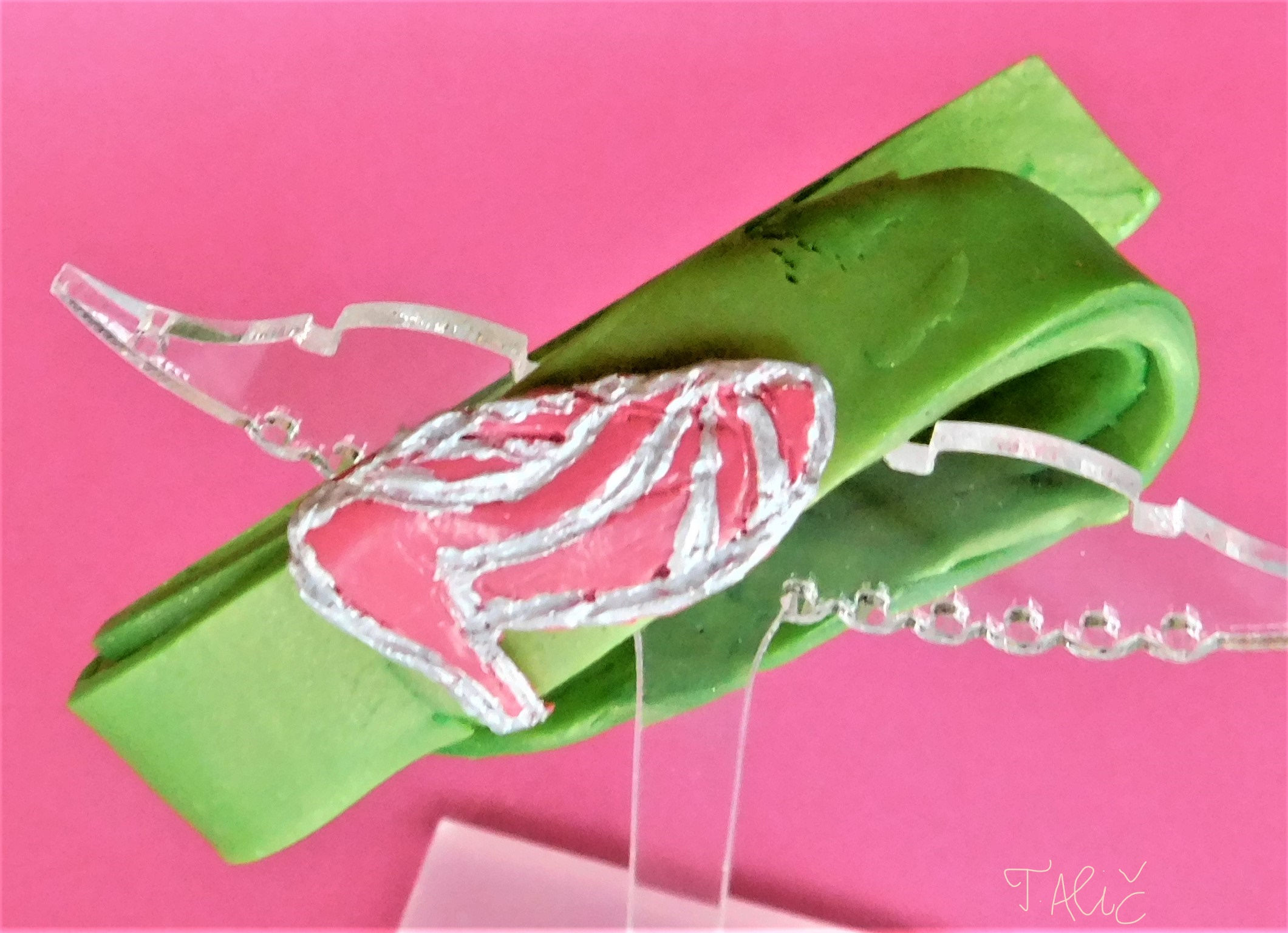 Product 1486_1119_22 (Bracelet)