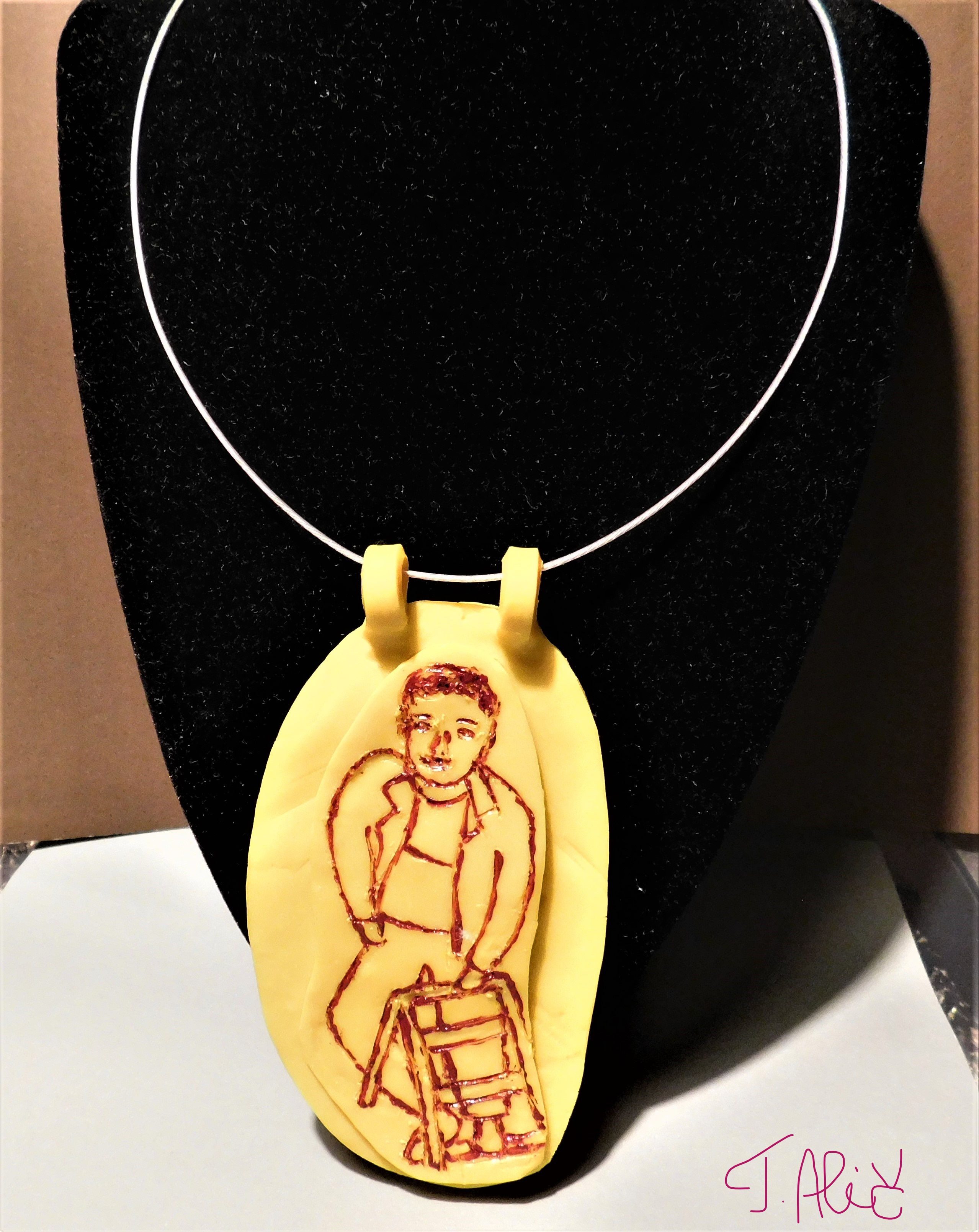 Product 1948_1582_23 (Necklace)