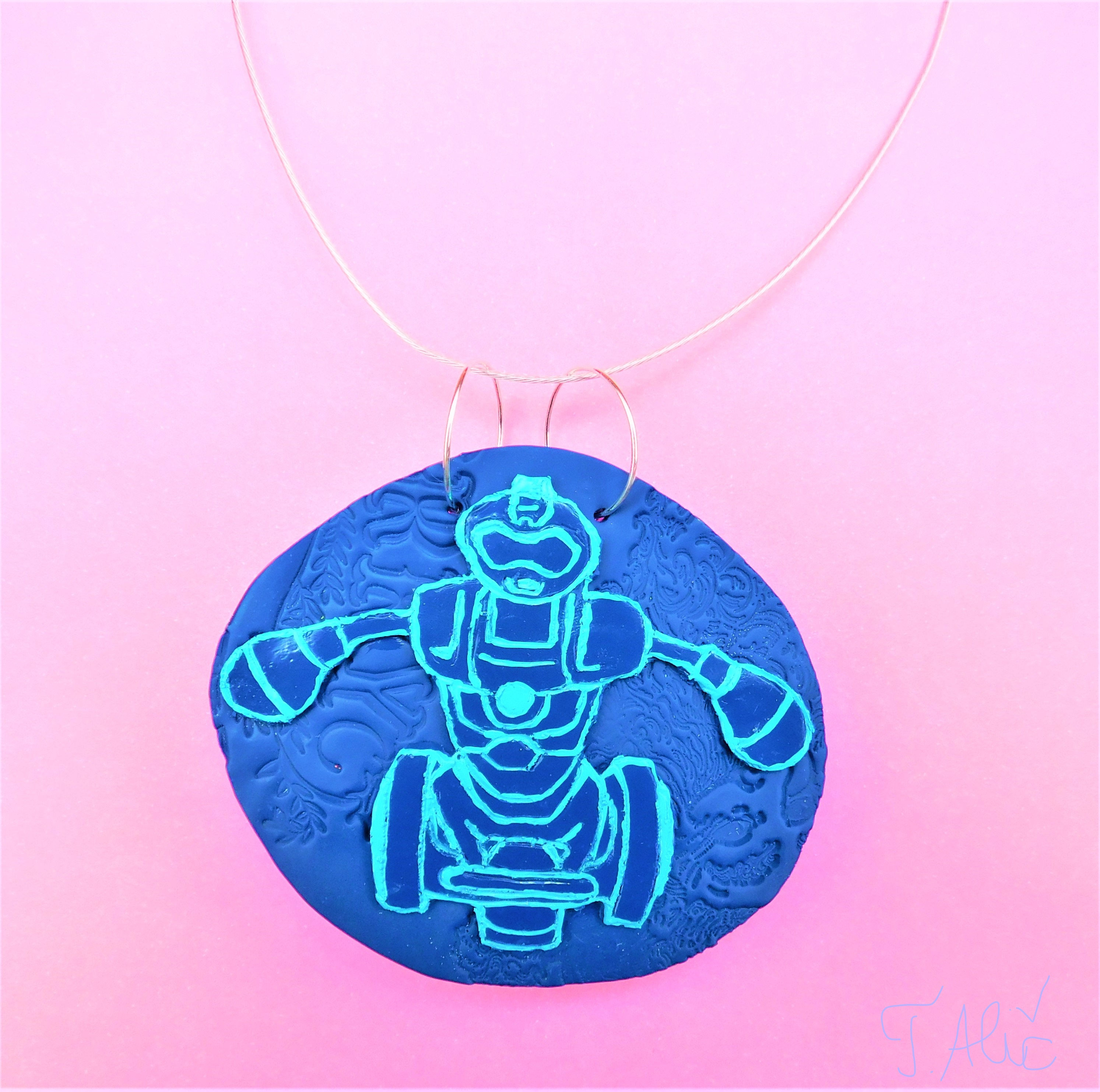 Product 918_552_21 (Necklace)