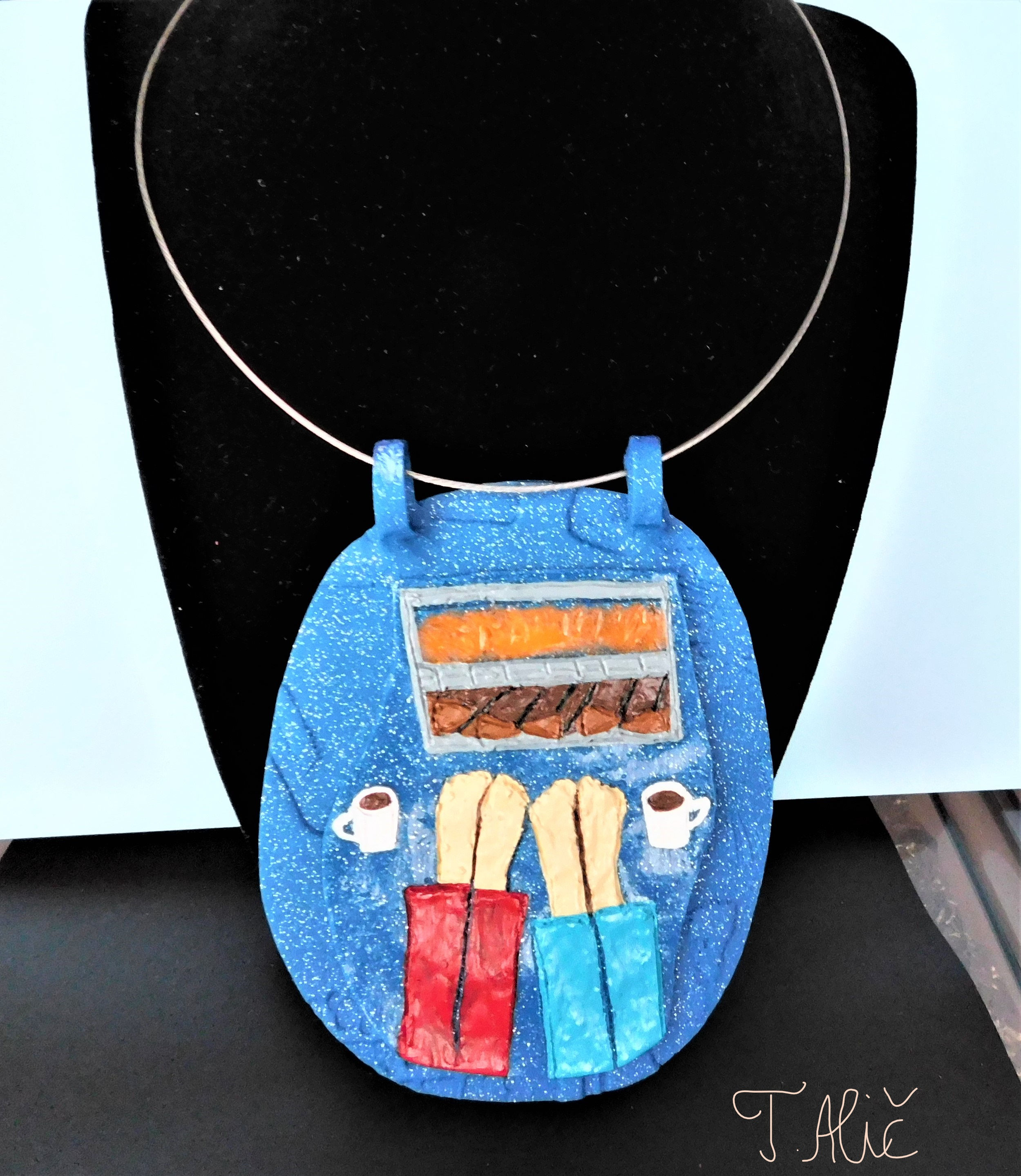 Product 1268_902_22 (Necklace)