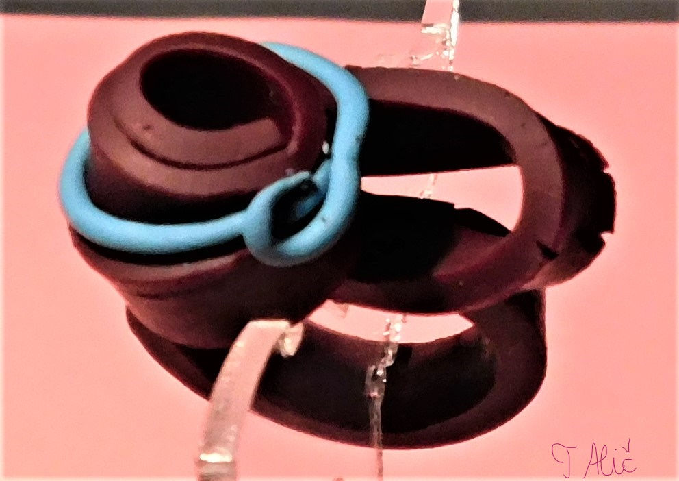 Product 1760_1394_23 (Ring)
