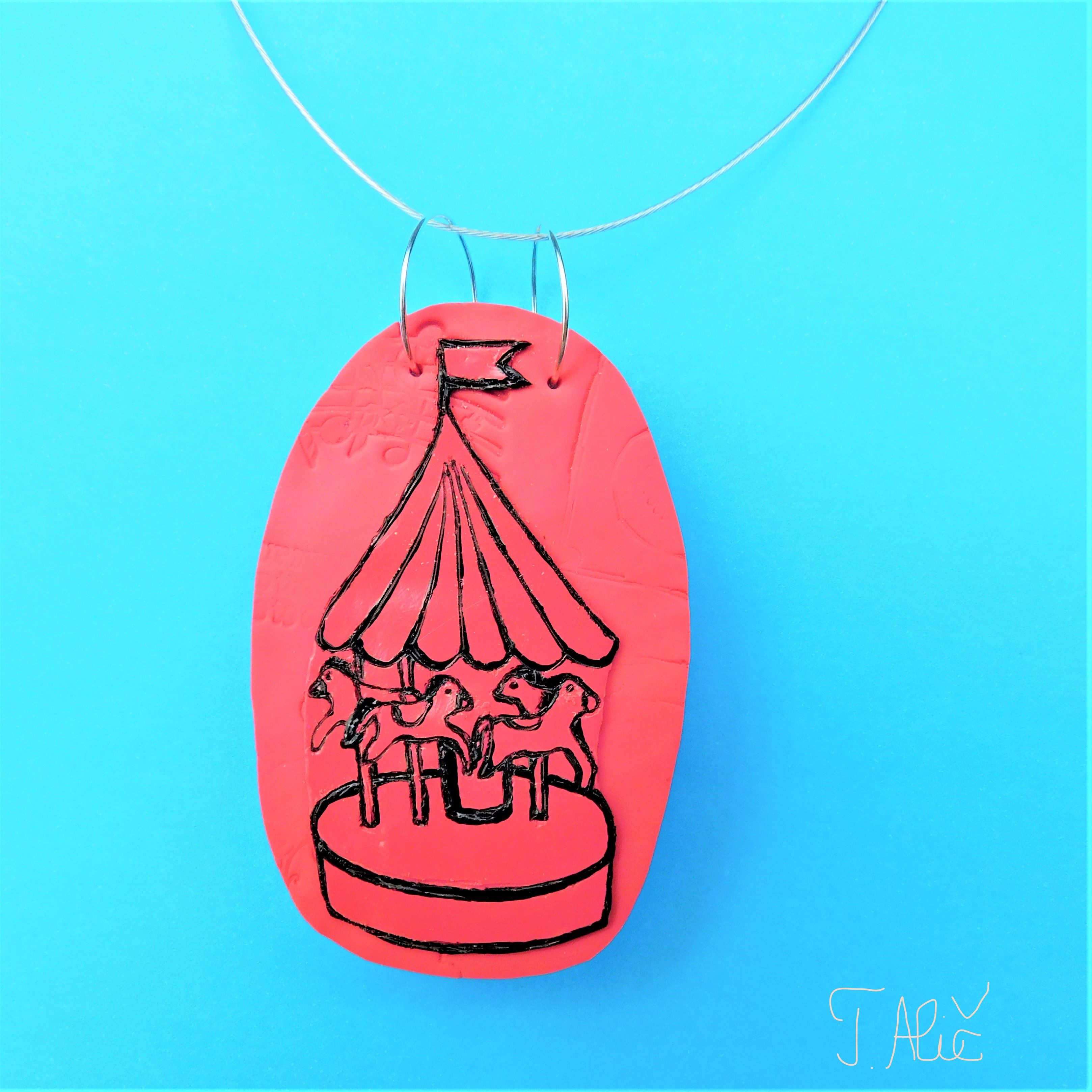 Product 908_542_21 (Necklace)